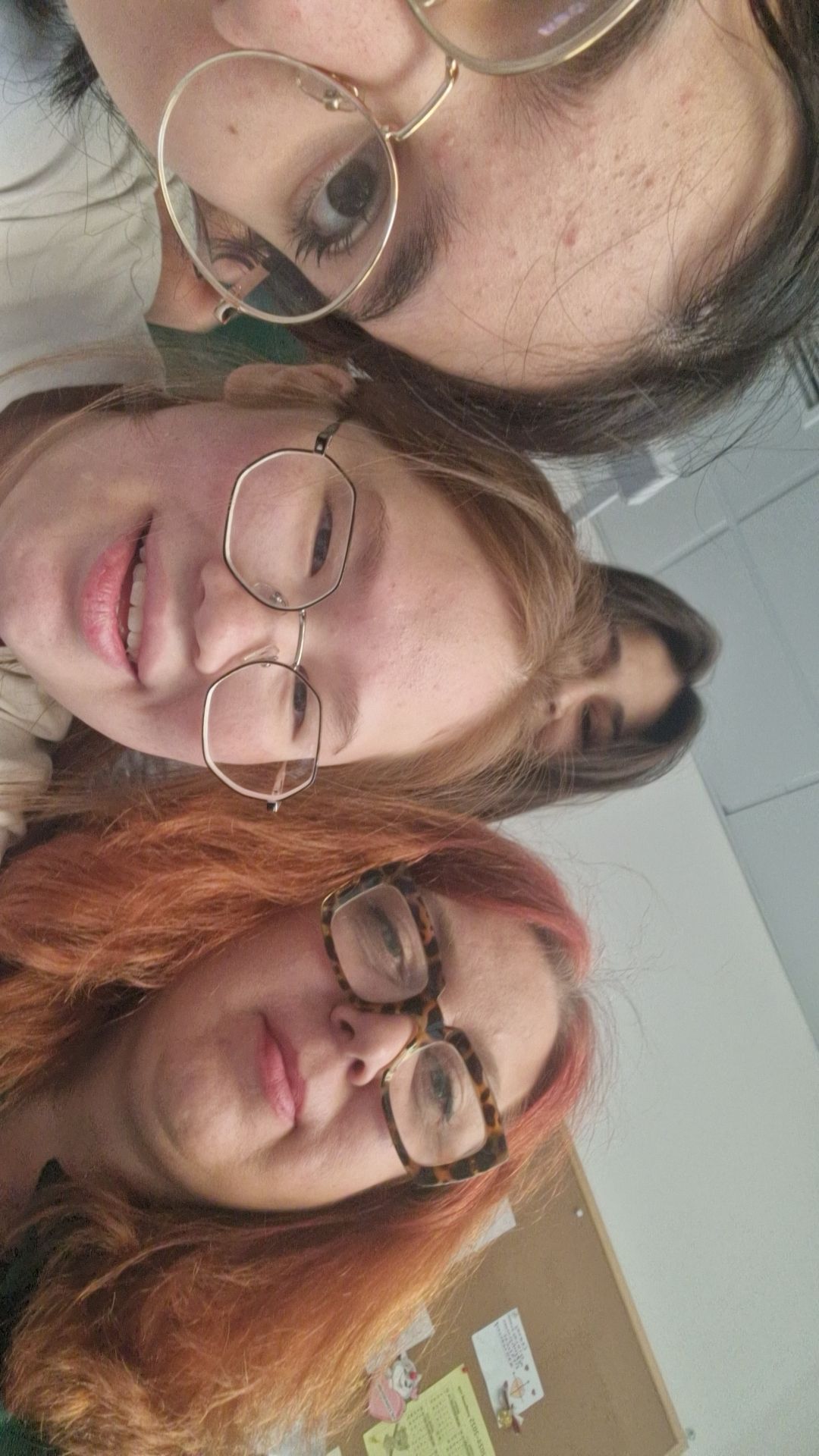 @ртн