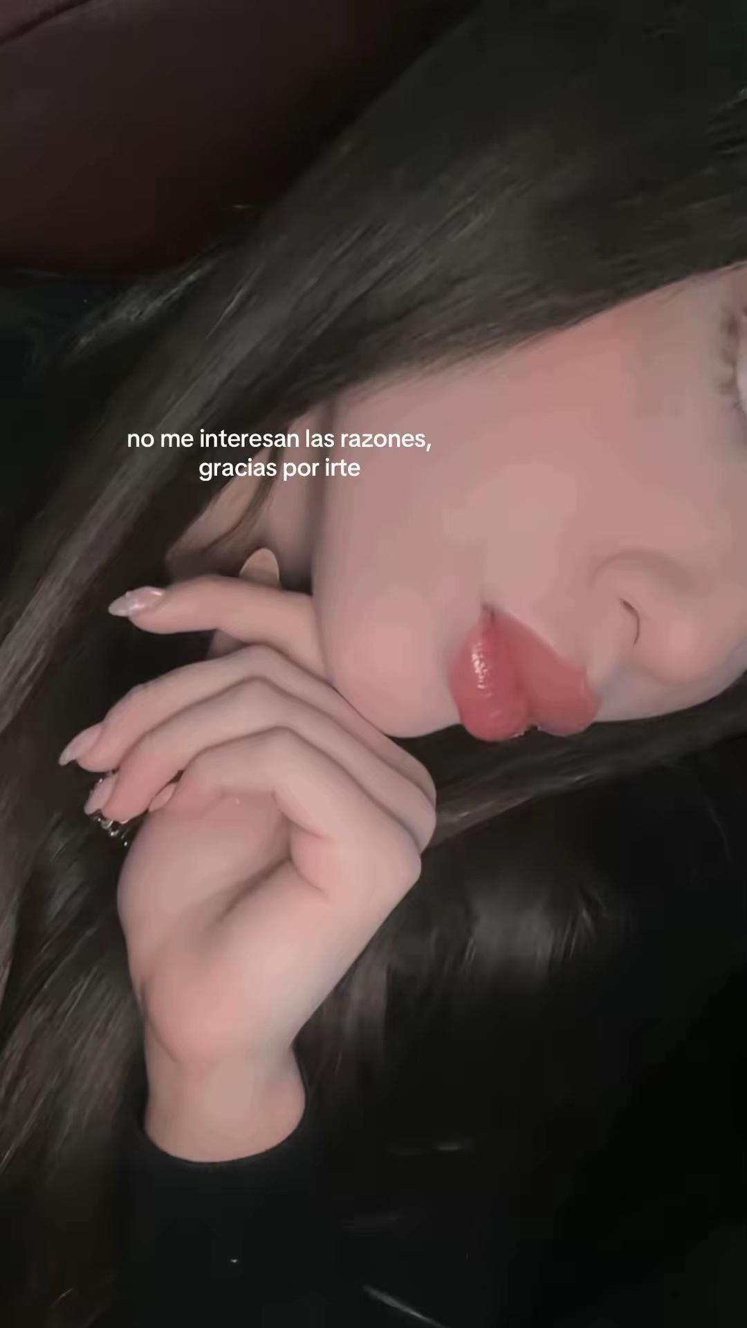 @;