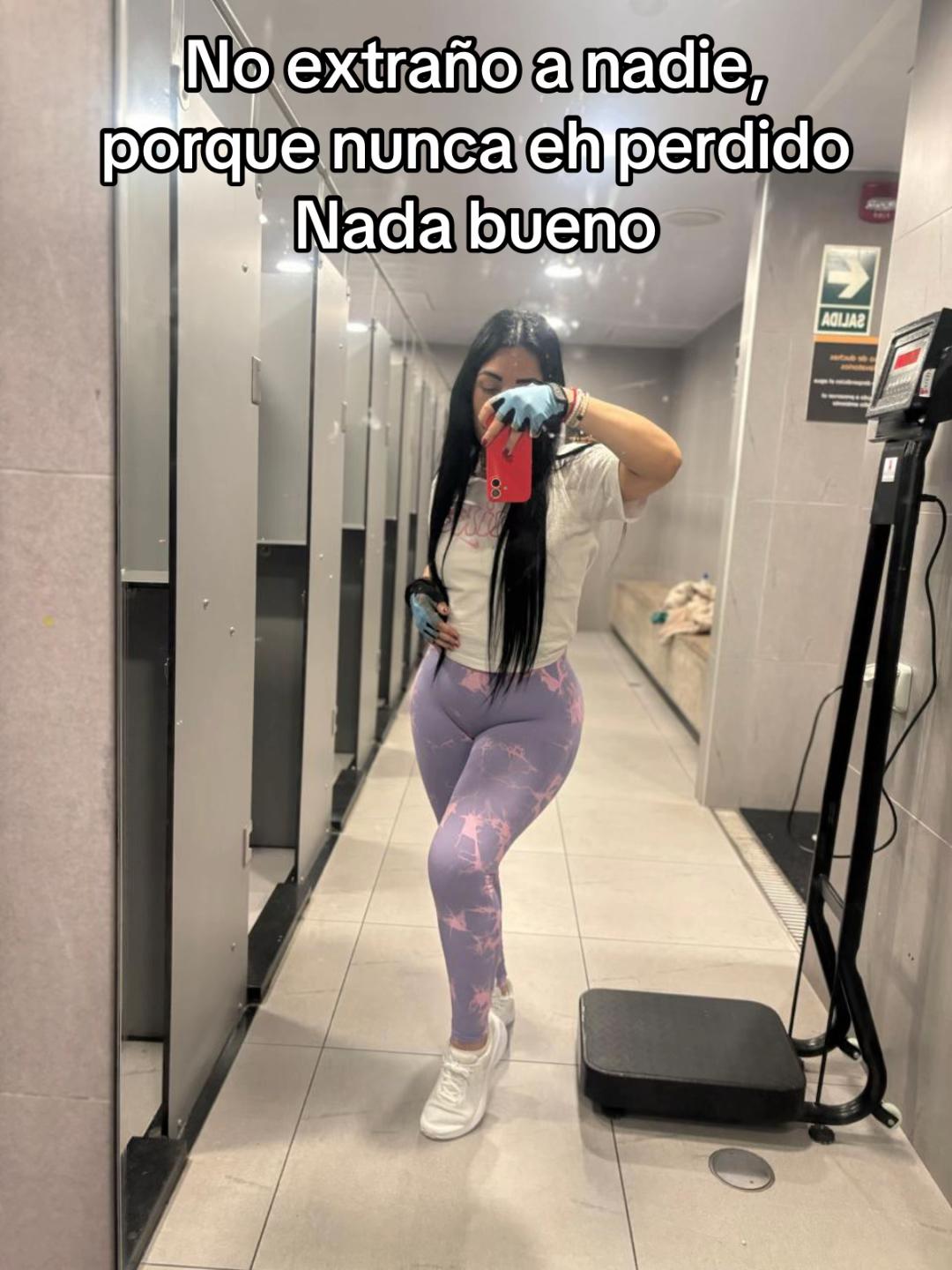 @🧿♡SUSAN ANGIE♡🧿