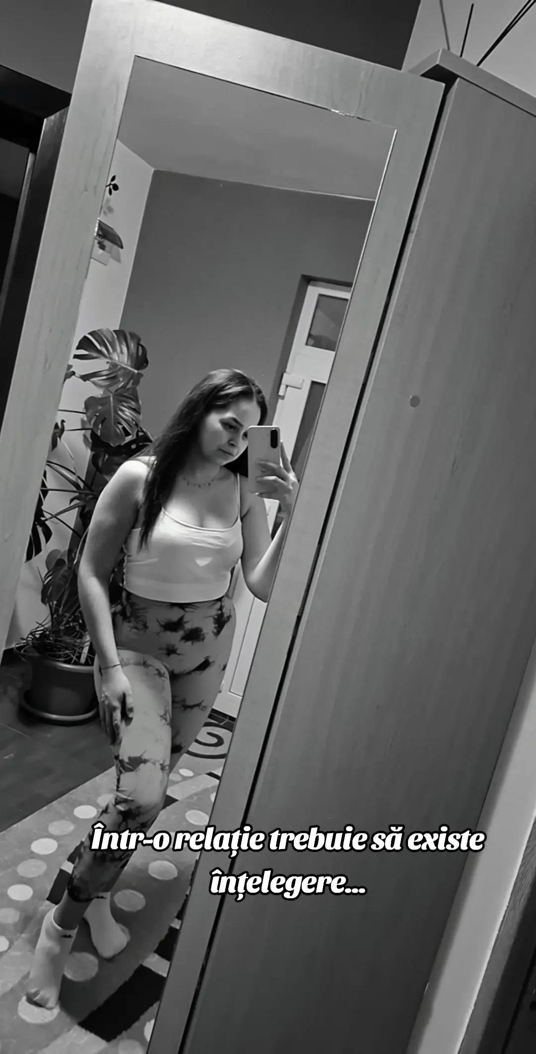 @Aĺiña🤍