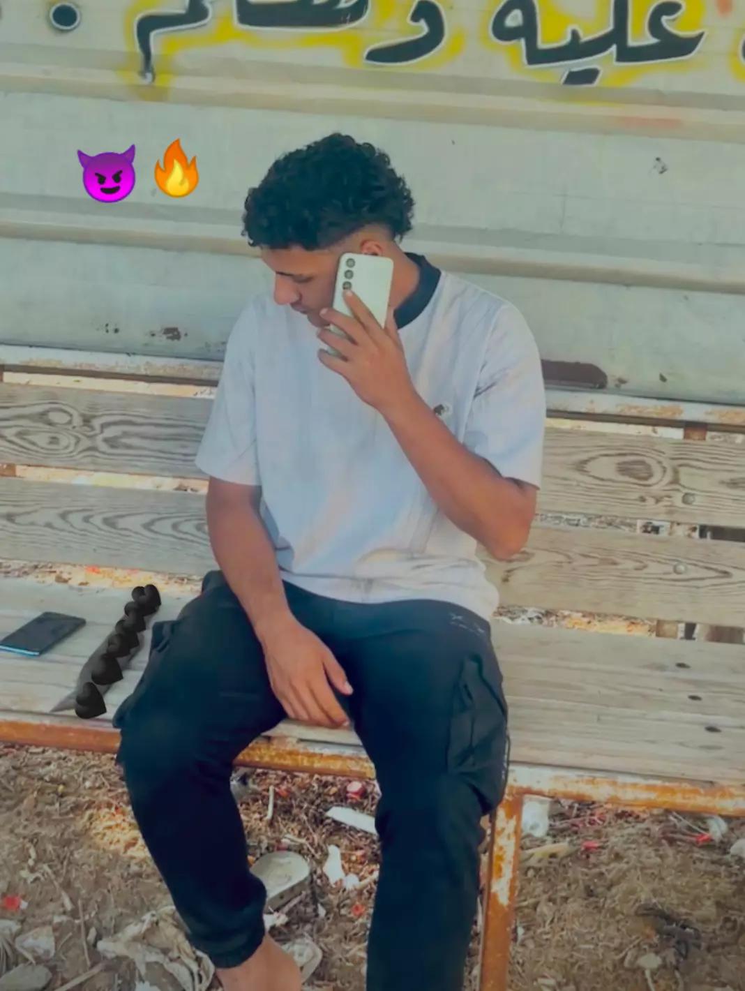 @هيما 💓