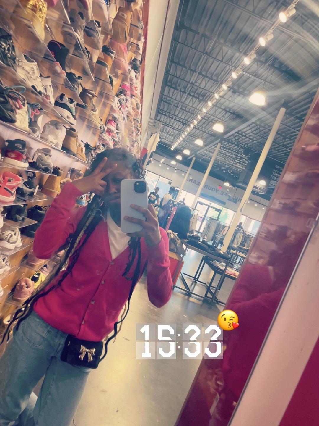 @_.adoremeh