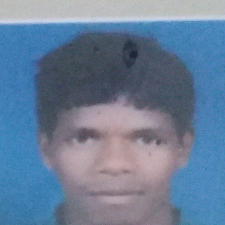@Dasharatha