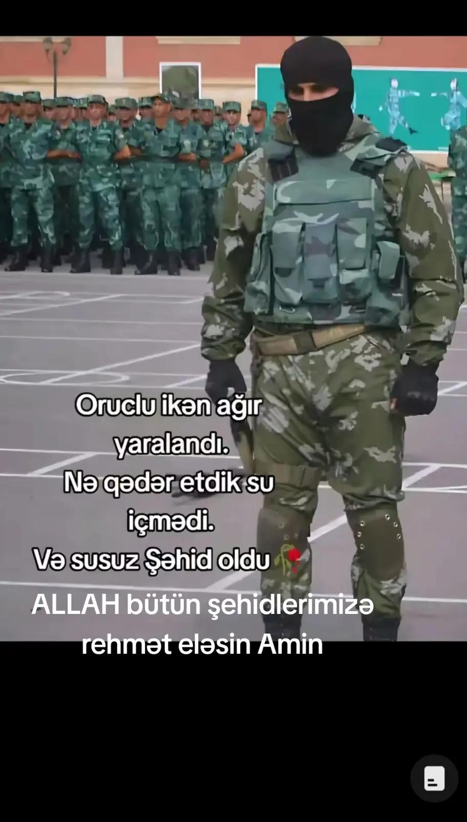 @🇦🇿☆TİK☆TOK☆⚒️☆KİNG🇹🇷👑