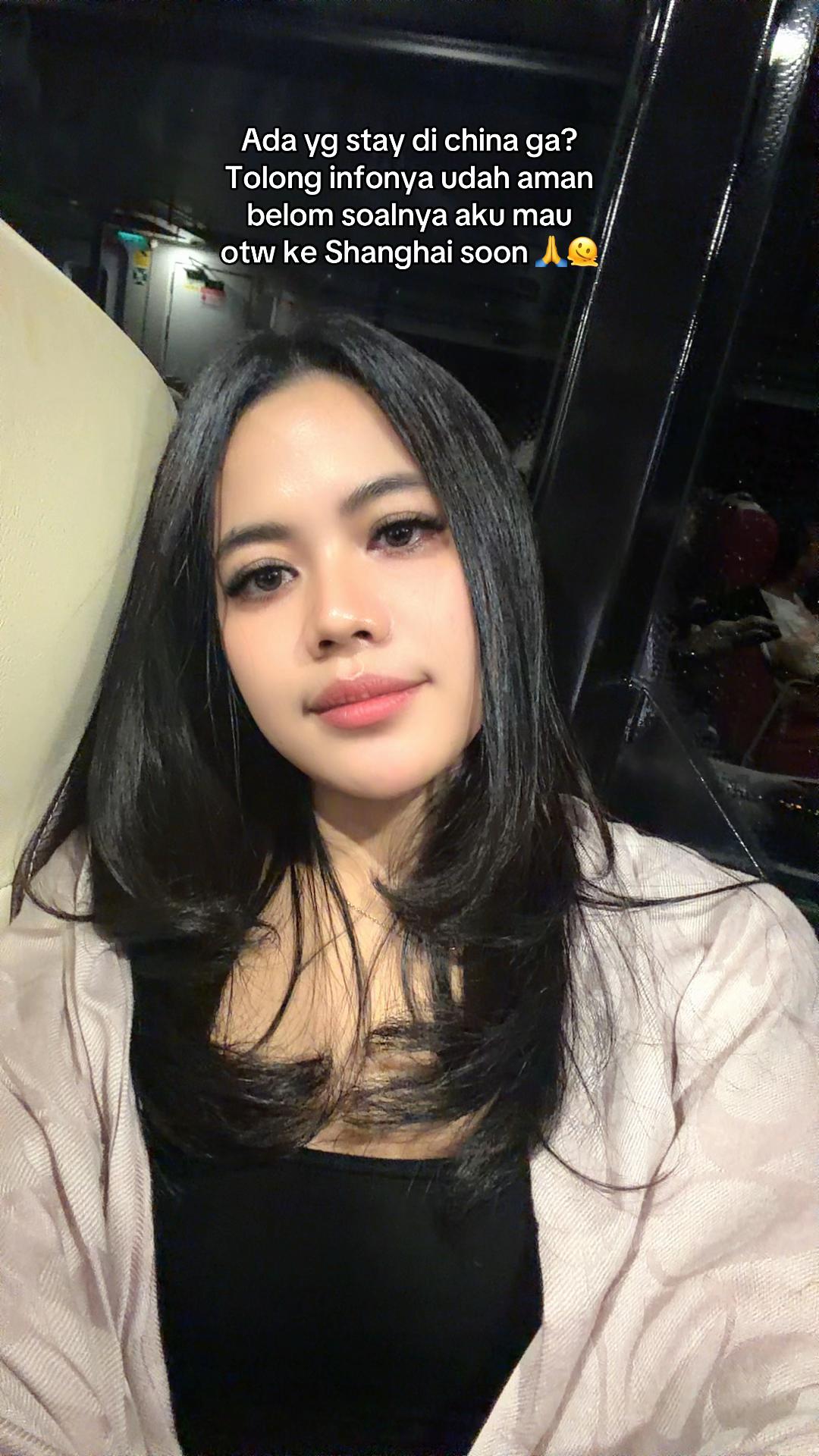 @Herlin