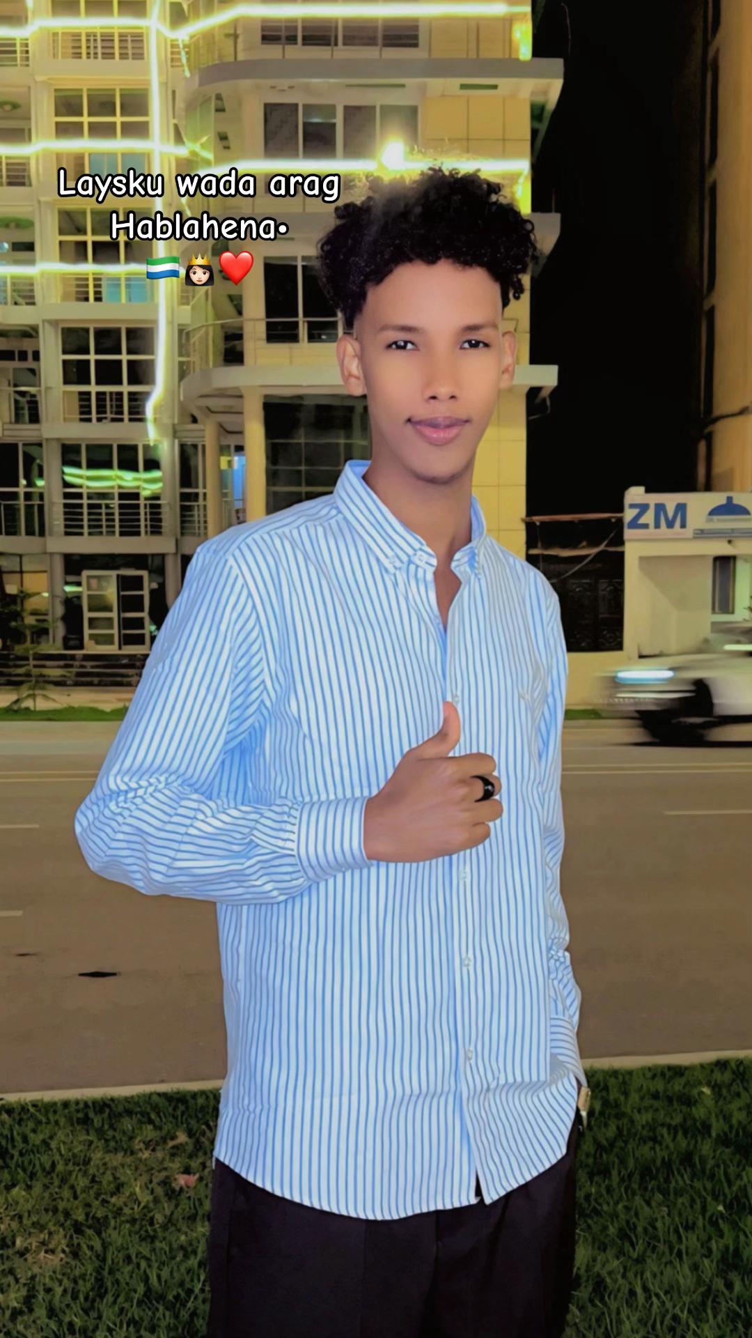 @FuRaHa GaRowE🗝️