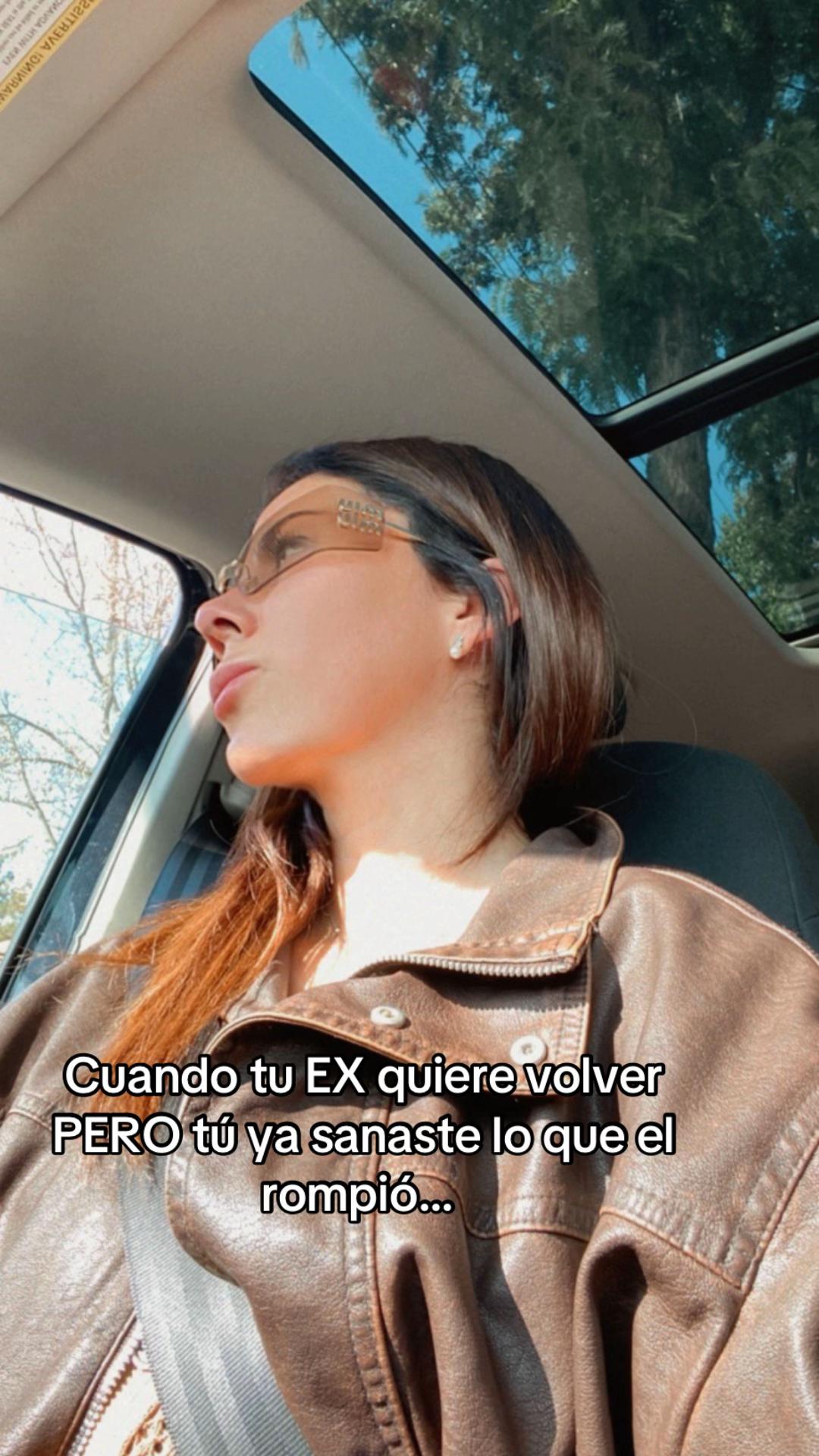 @Maríajo viajera