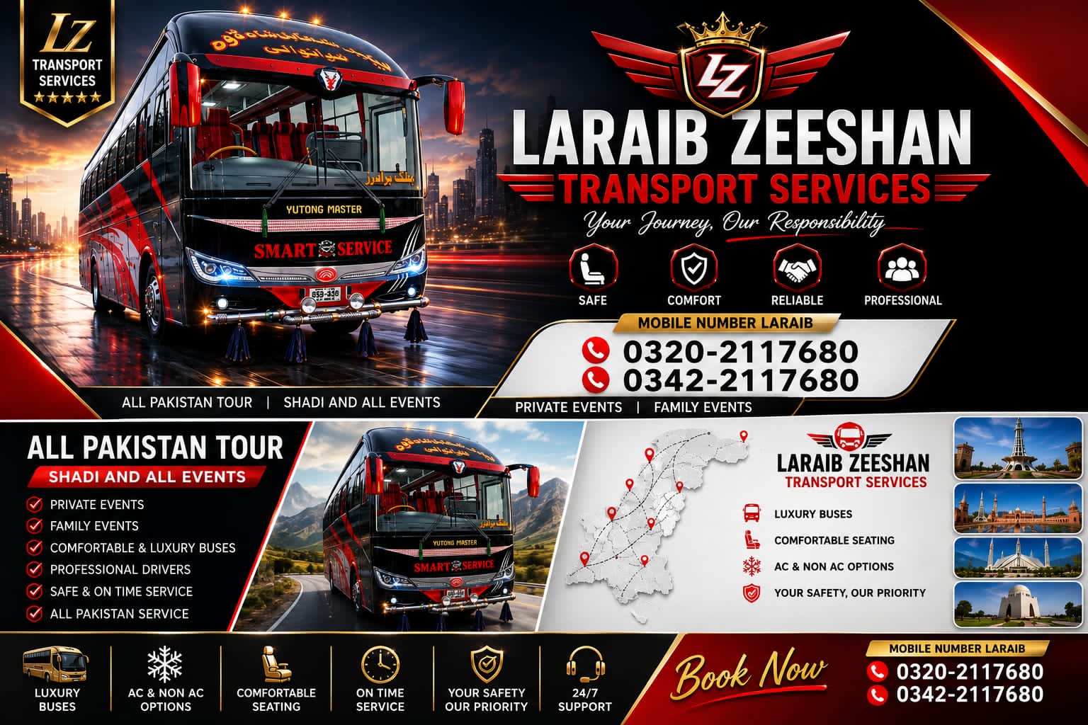 @Laraib Khan