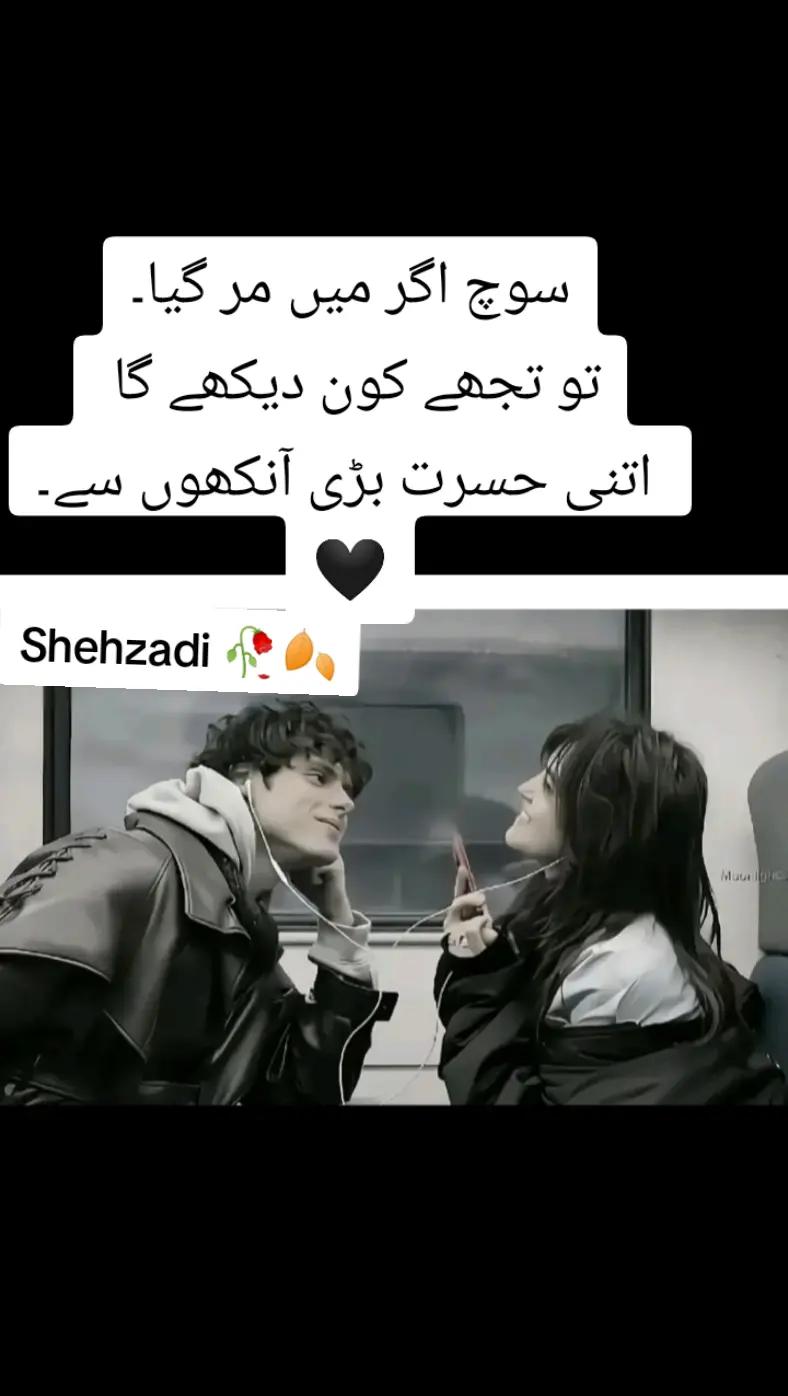 @shehzadi g😎