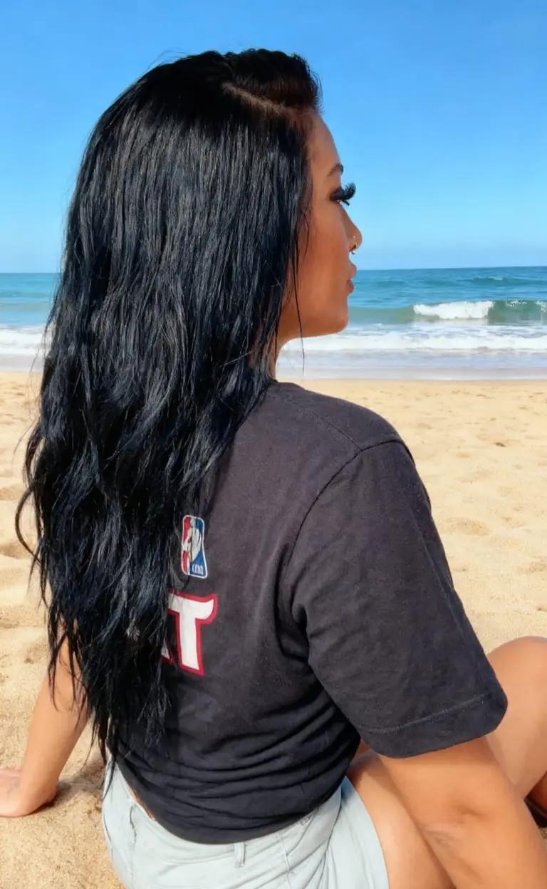 @Alexandra Coitinho