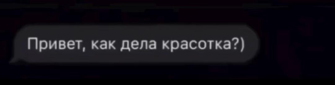 @🚩