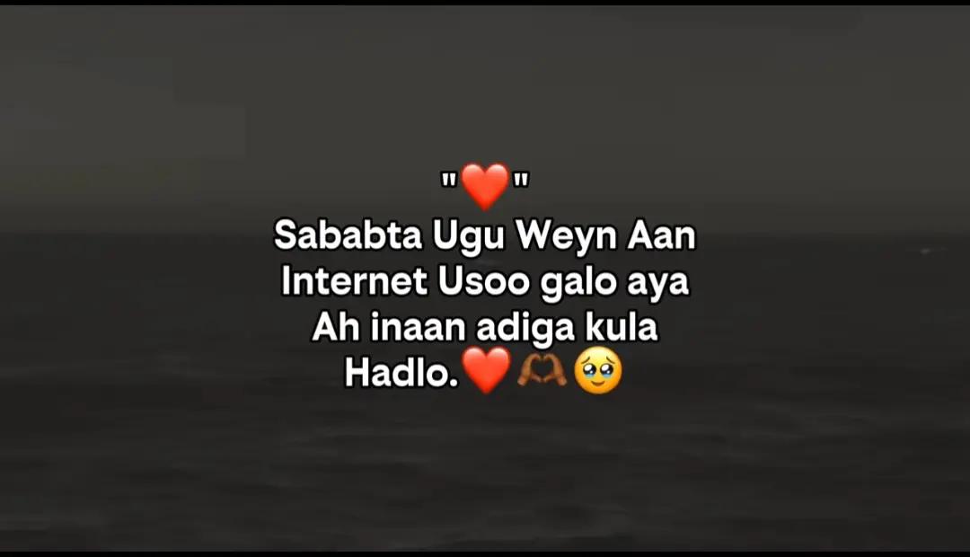 @😍F4RH44D🖤