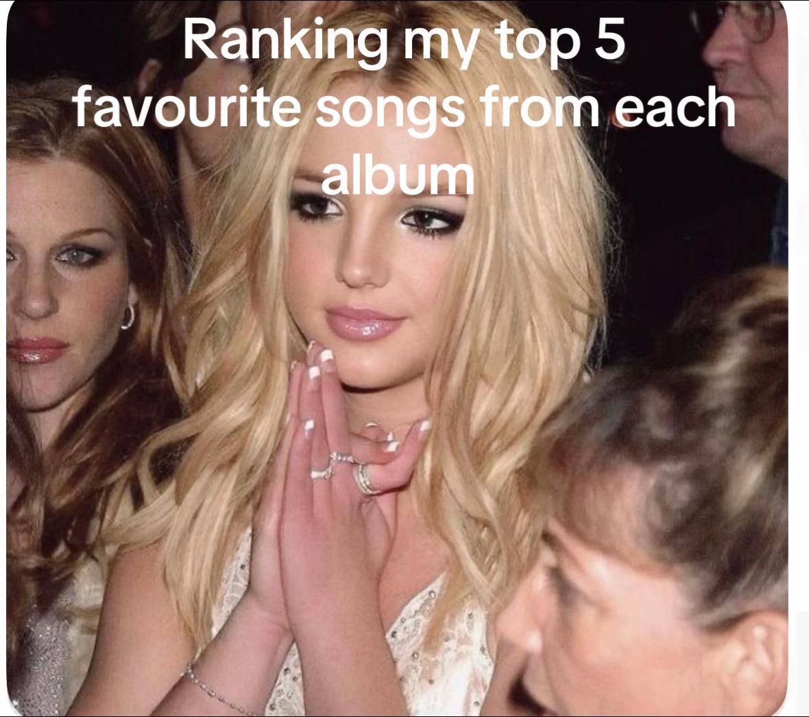 @Britneyspearsfanedits468