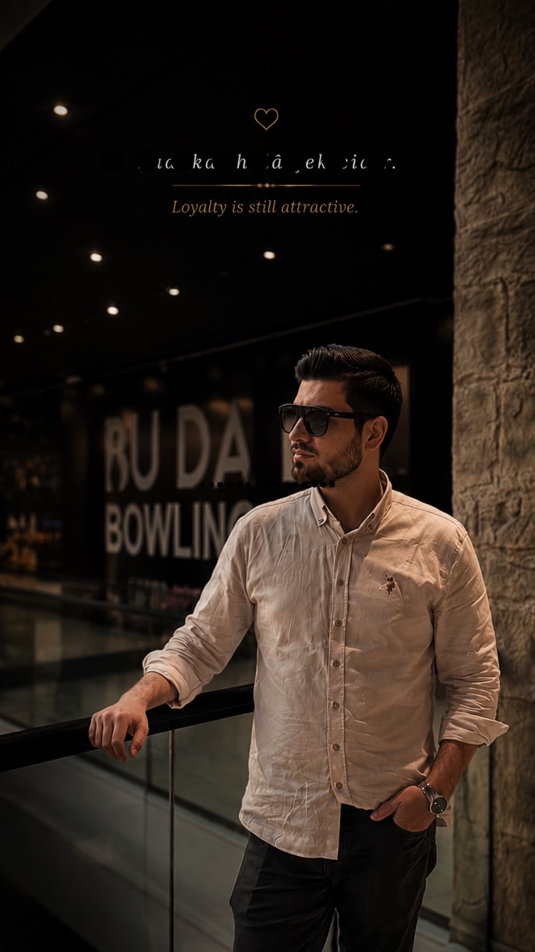 @CHEF YUSUF