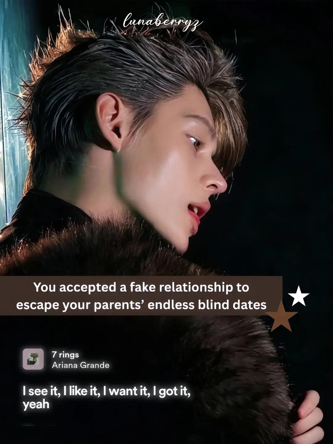 @๐๐๐๐๐