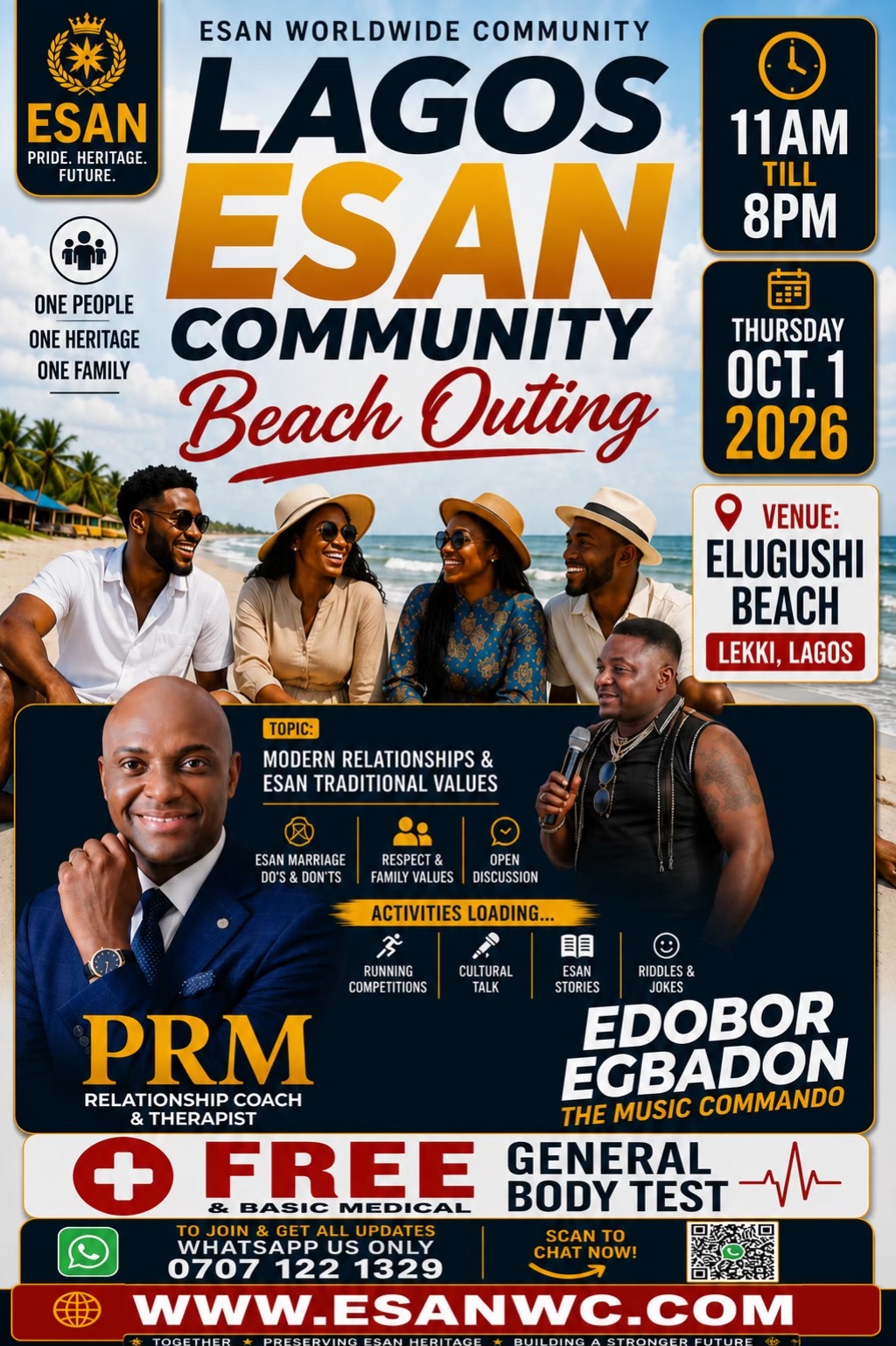 @esanworldwidecommunity