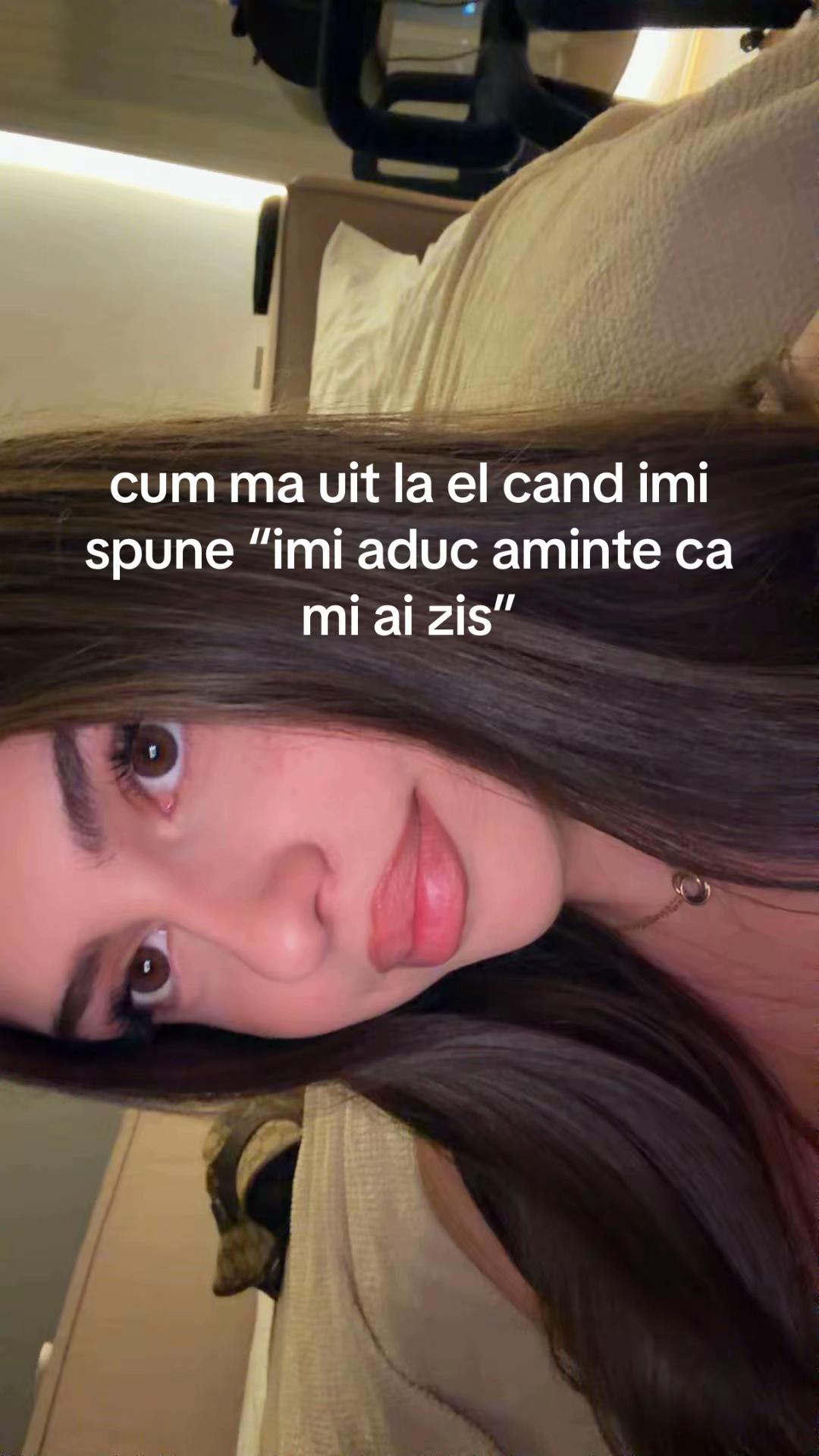 @Maya