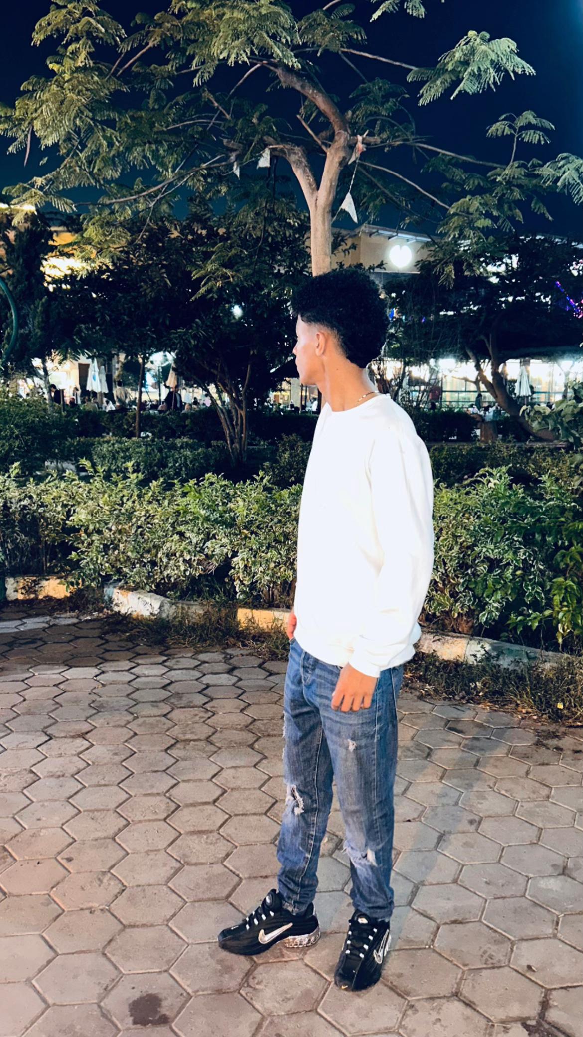 @﮼موزا،🃏💯
