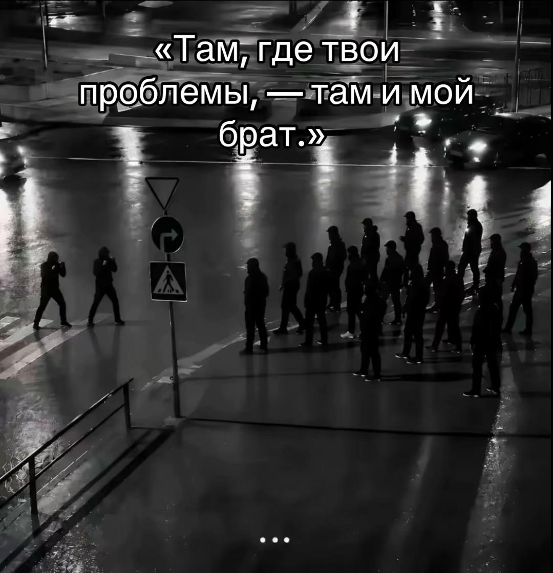 @ོ𝕚ℙ𝕙𝕠𝕟𝕖¹¹