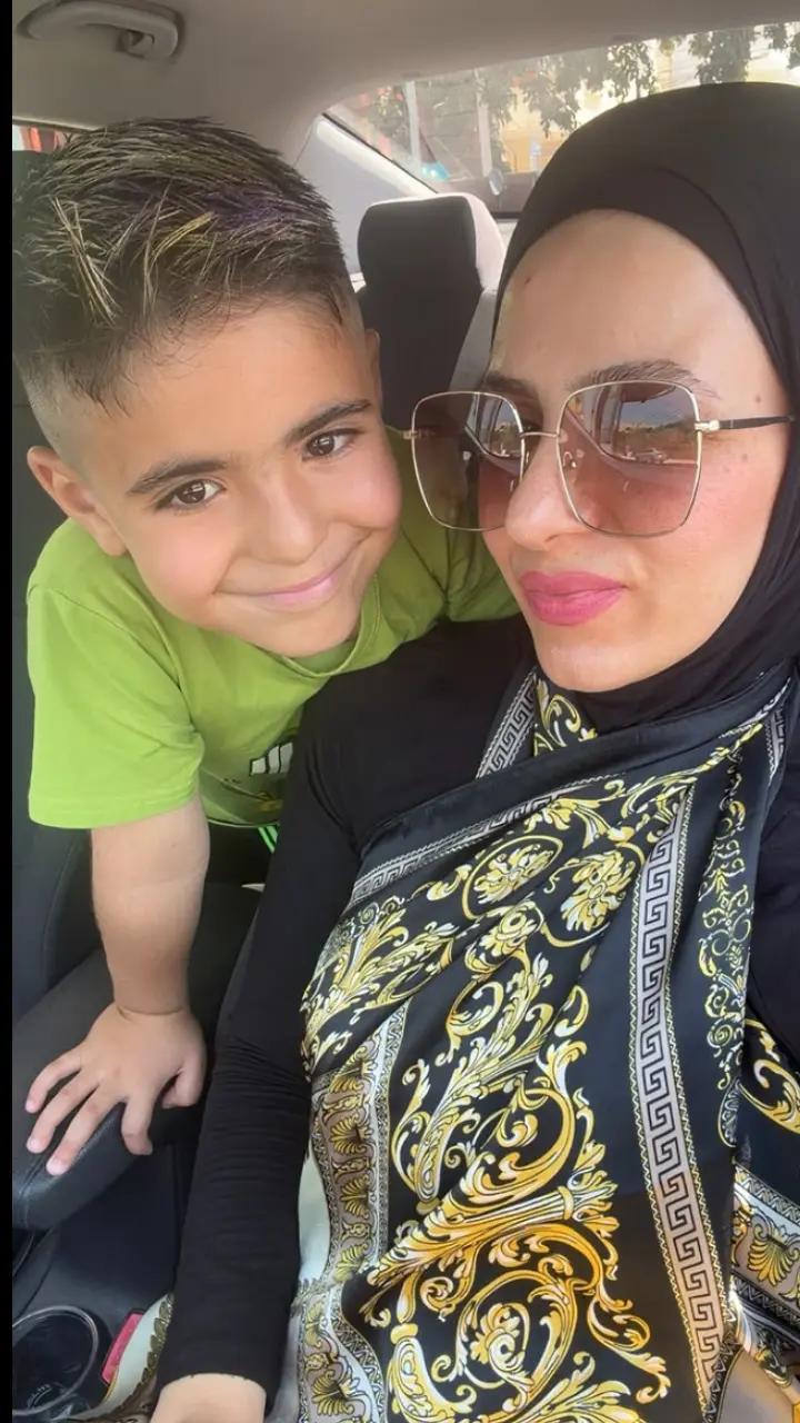 @ZEINABKASSEM.BAZZI