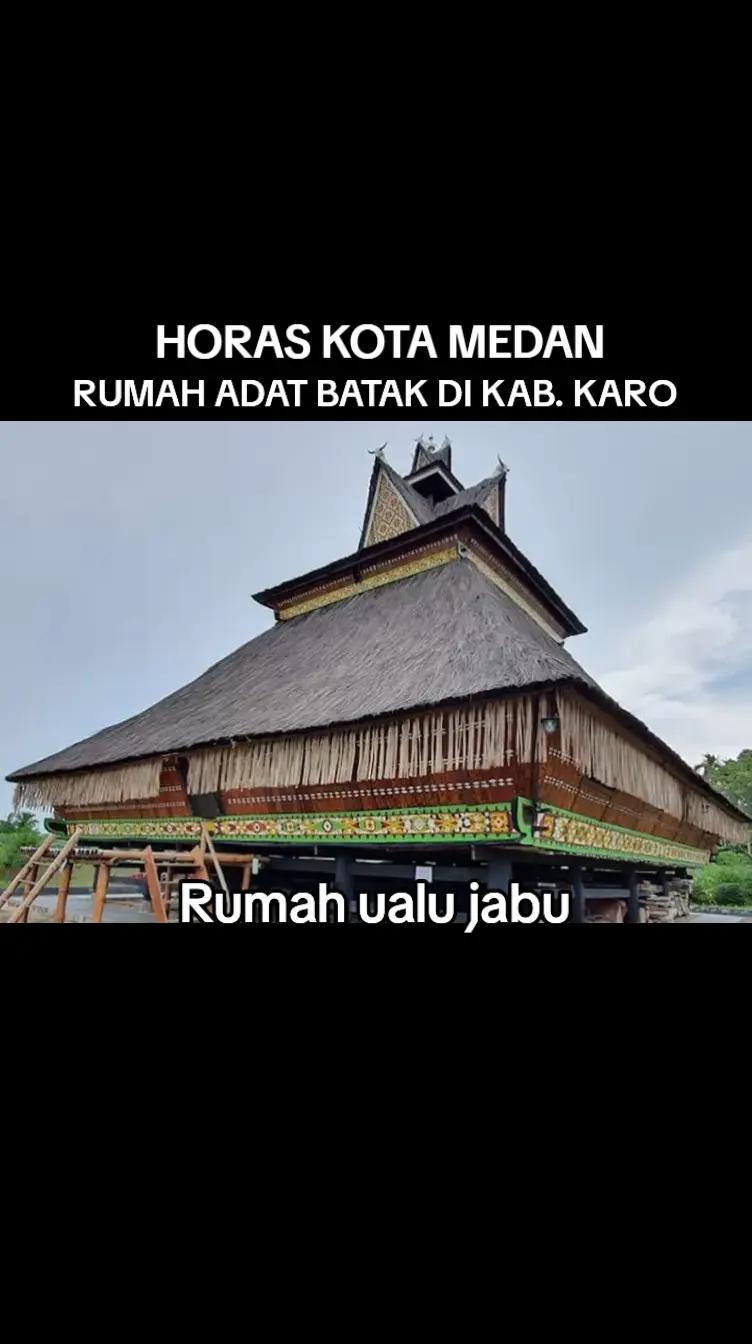 @Rikardo sembiring