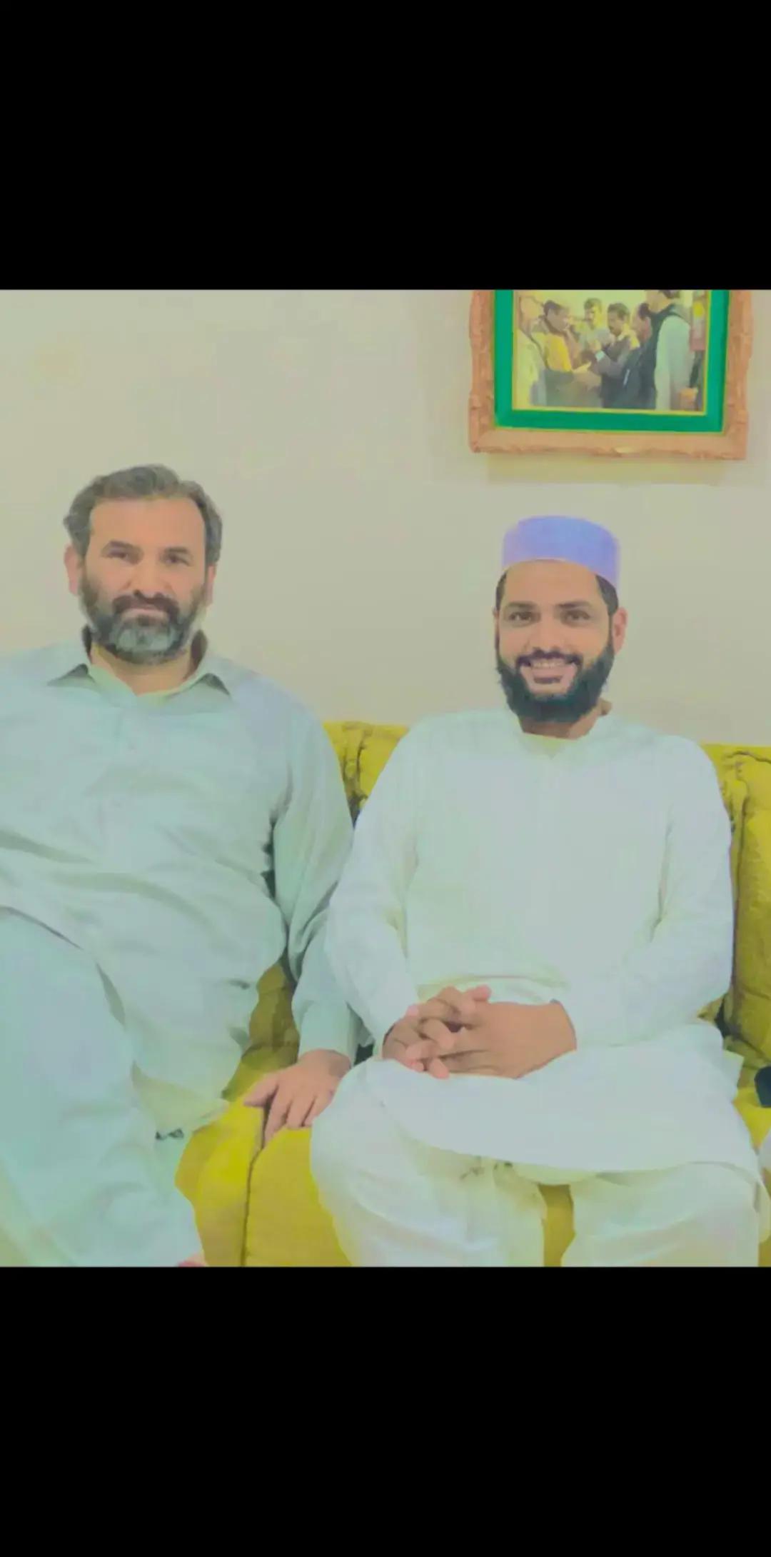 @Zakir Ullah Zakir