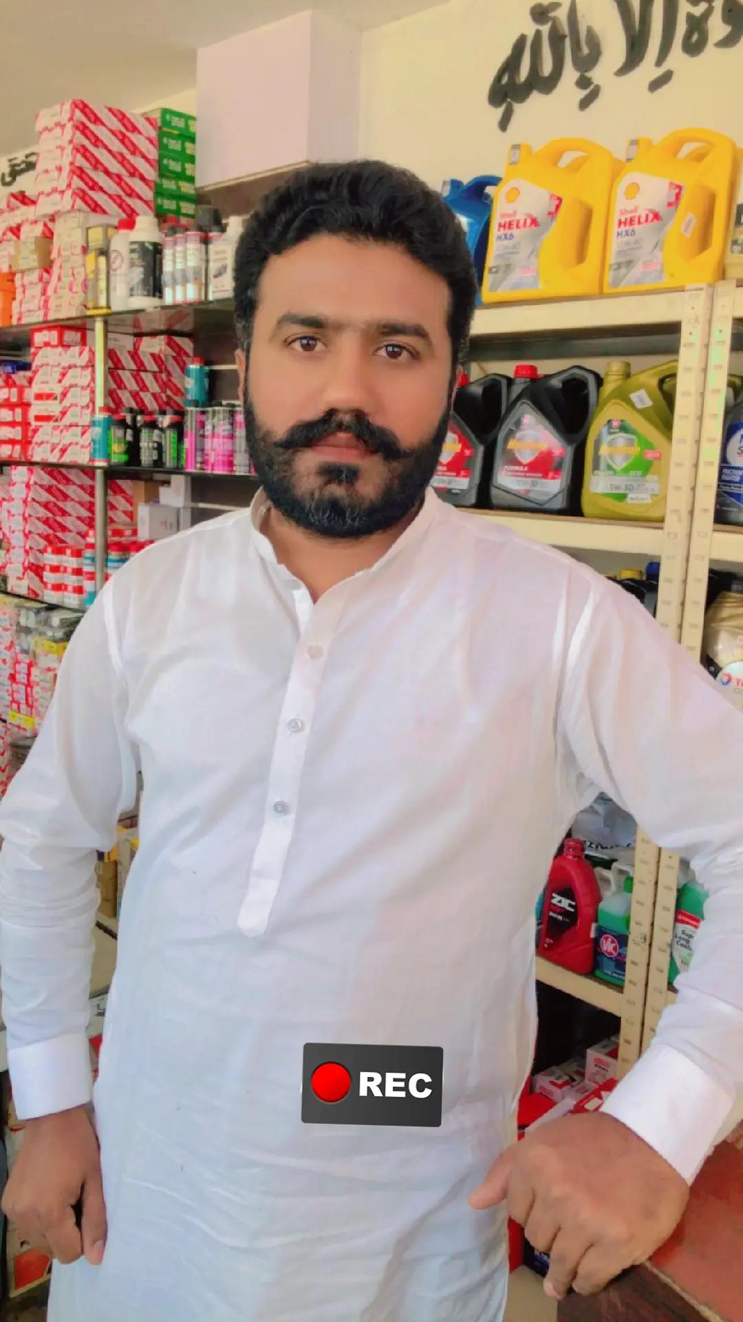 @AD SANWAL