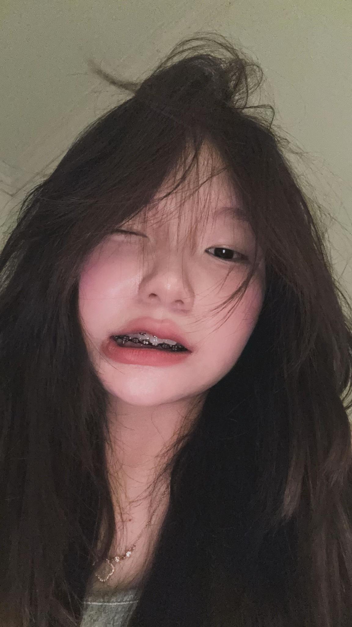 @Li.Jing