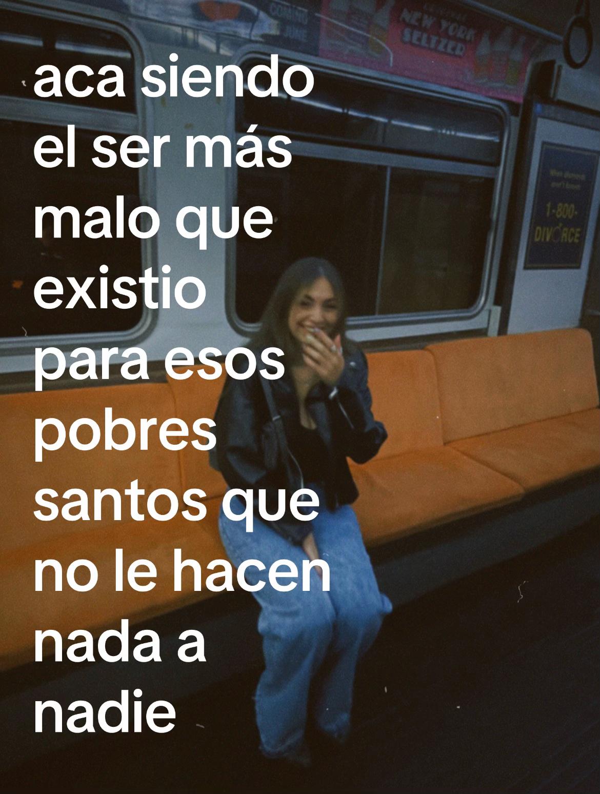 @Abru🫧
