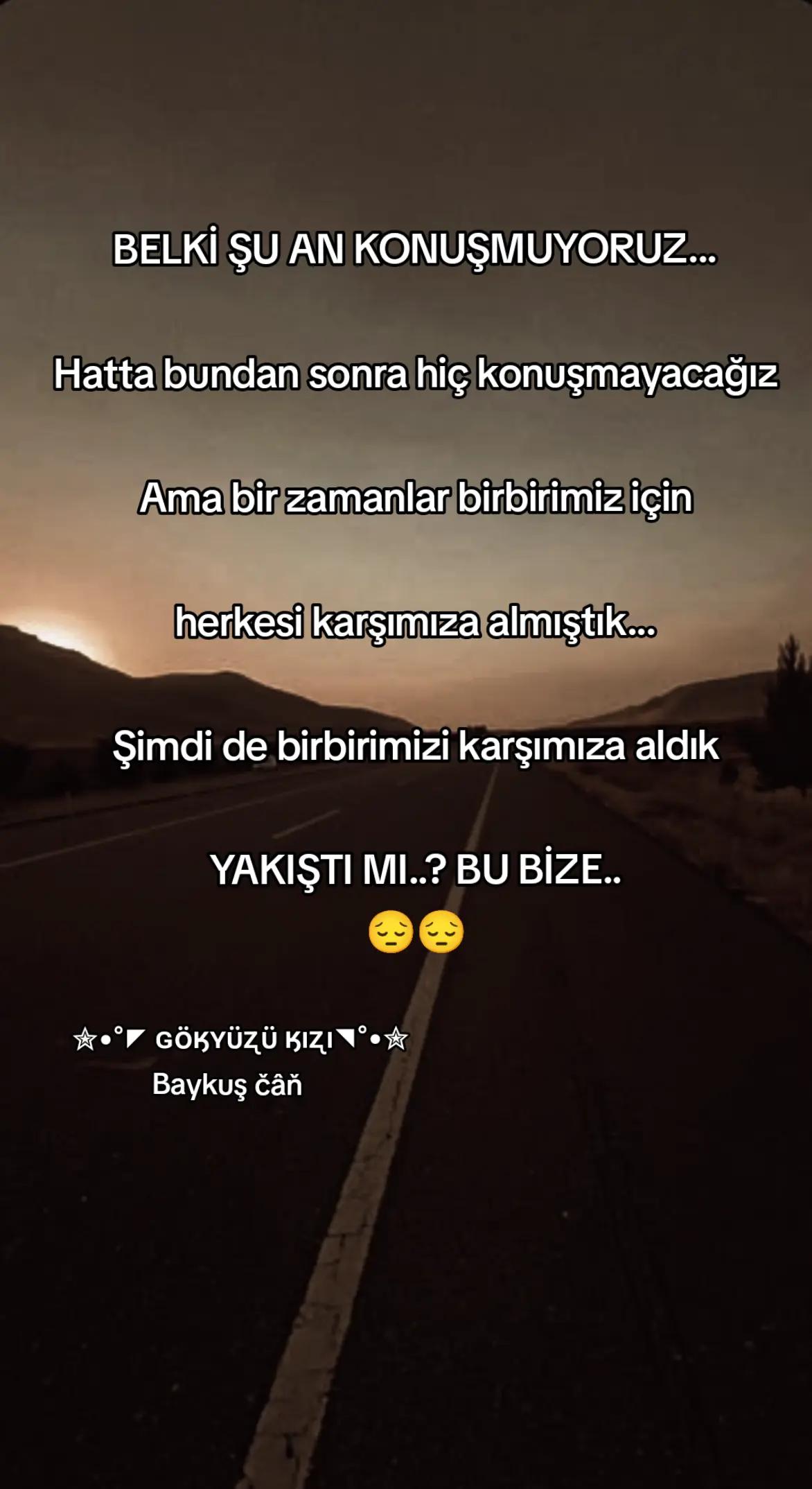 @༺✮&bull;&deg;◤ɢ&ouml;ӄʏ&uuml;ʐ&uuml; ӄıʐı ◥&deg;&bull;✮༻