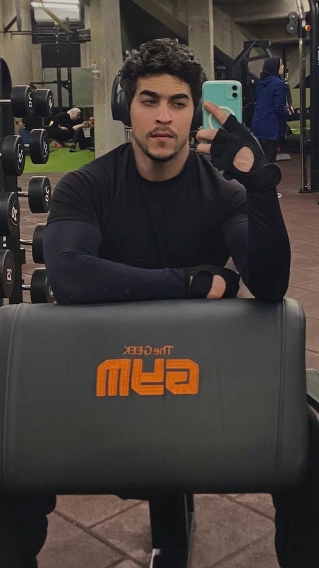 @شادي محمد