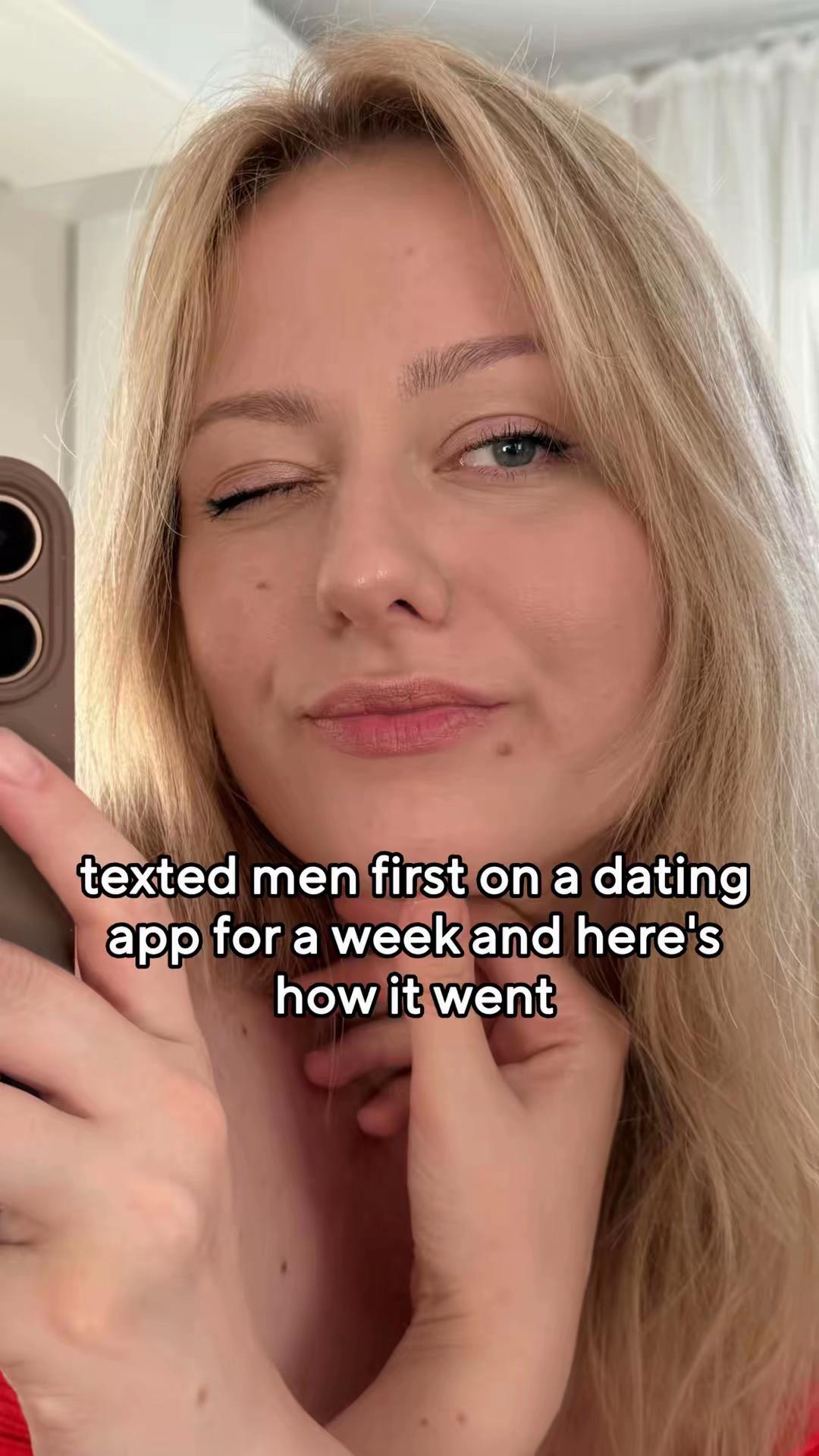 @zoe_llovee
