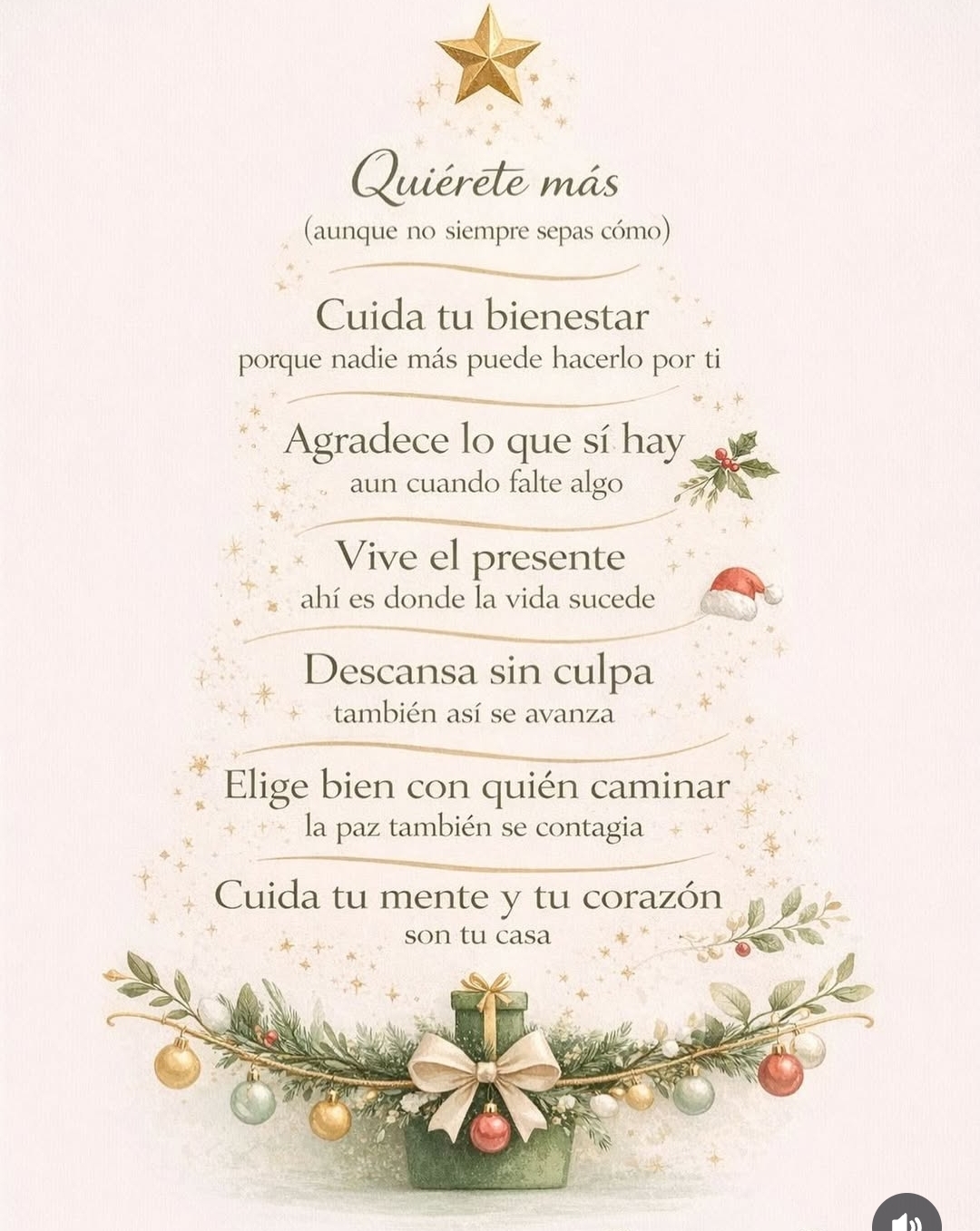@@Doris_A. 🐼