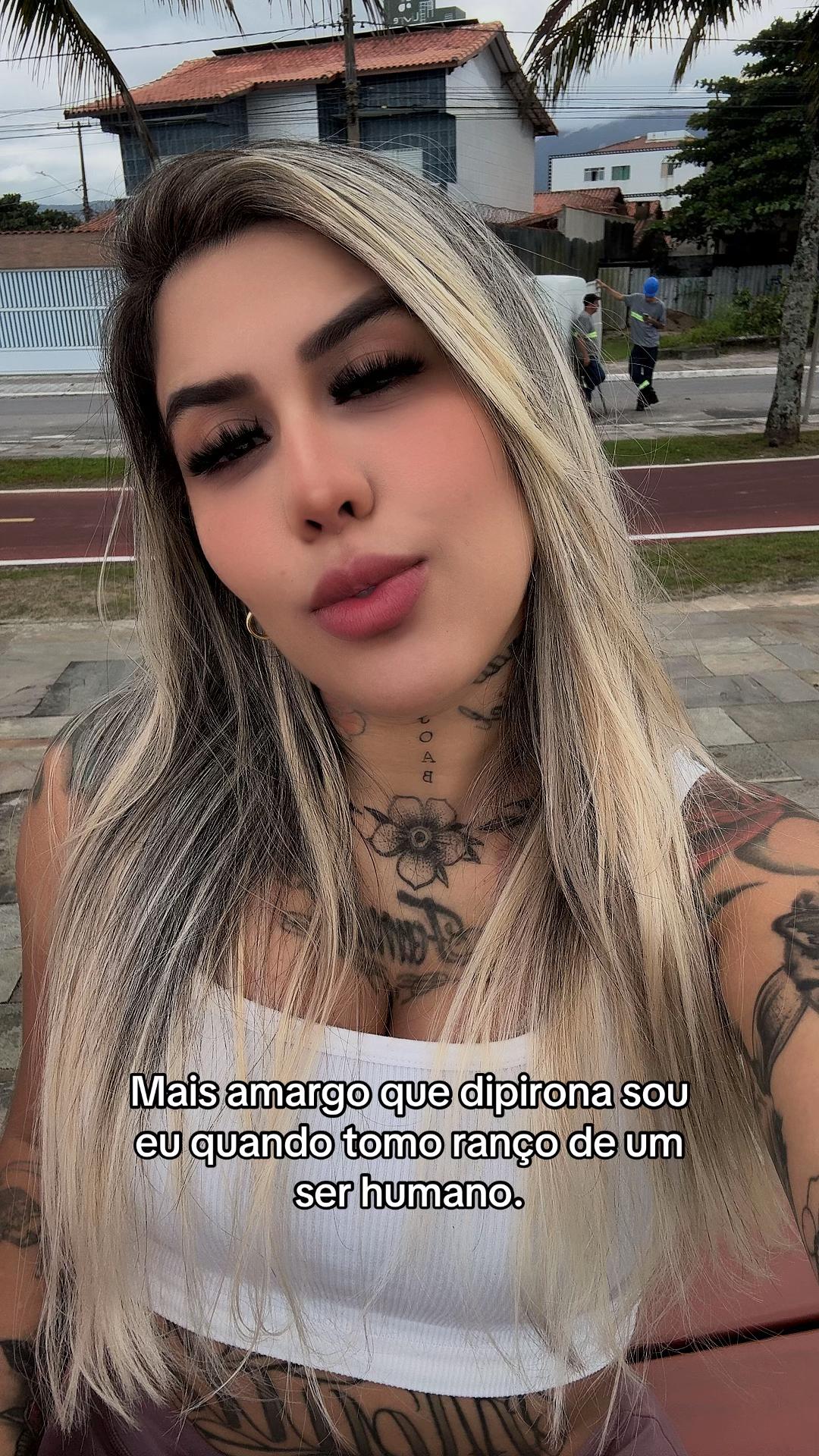 @Gabriela Mauli