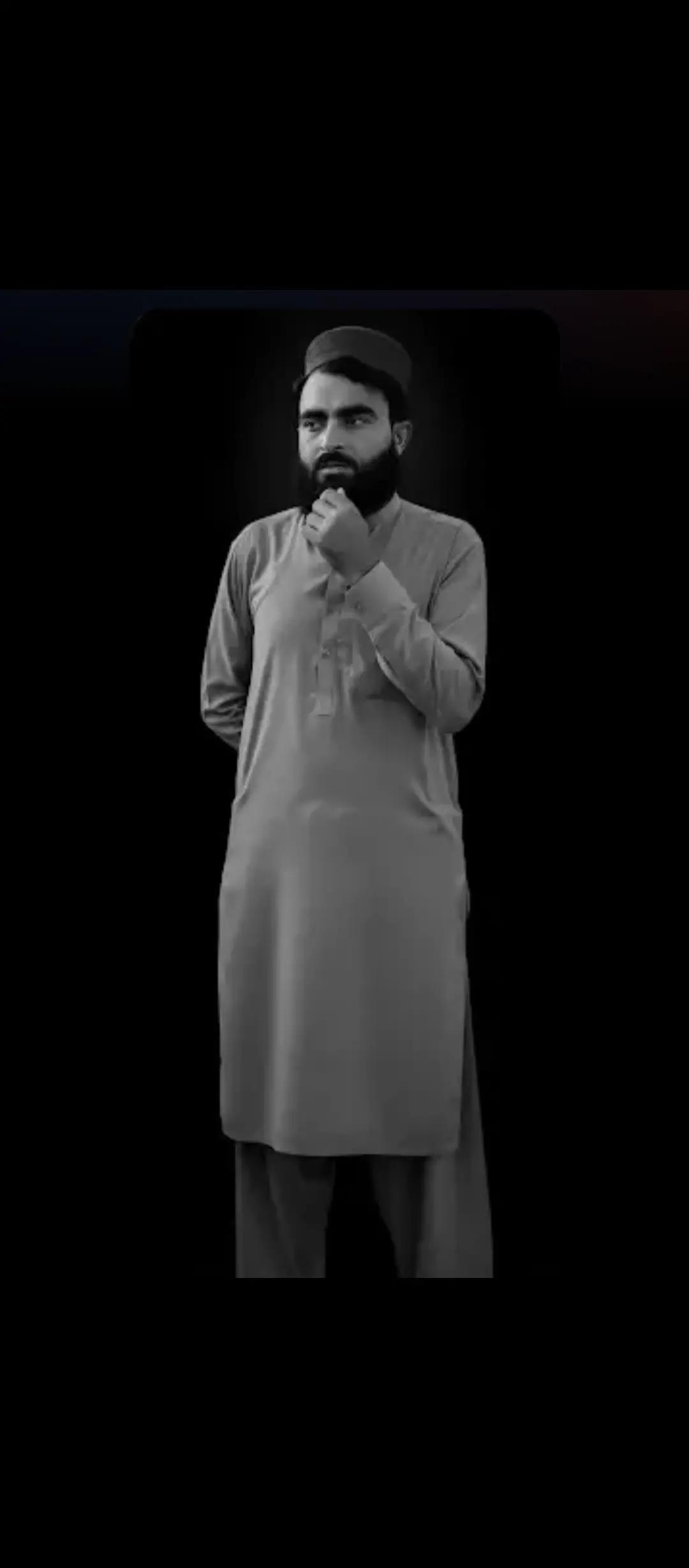 @🤴ᎩᎧᏬᏕᏗᎦ آفــــــــــریدی🌸