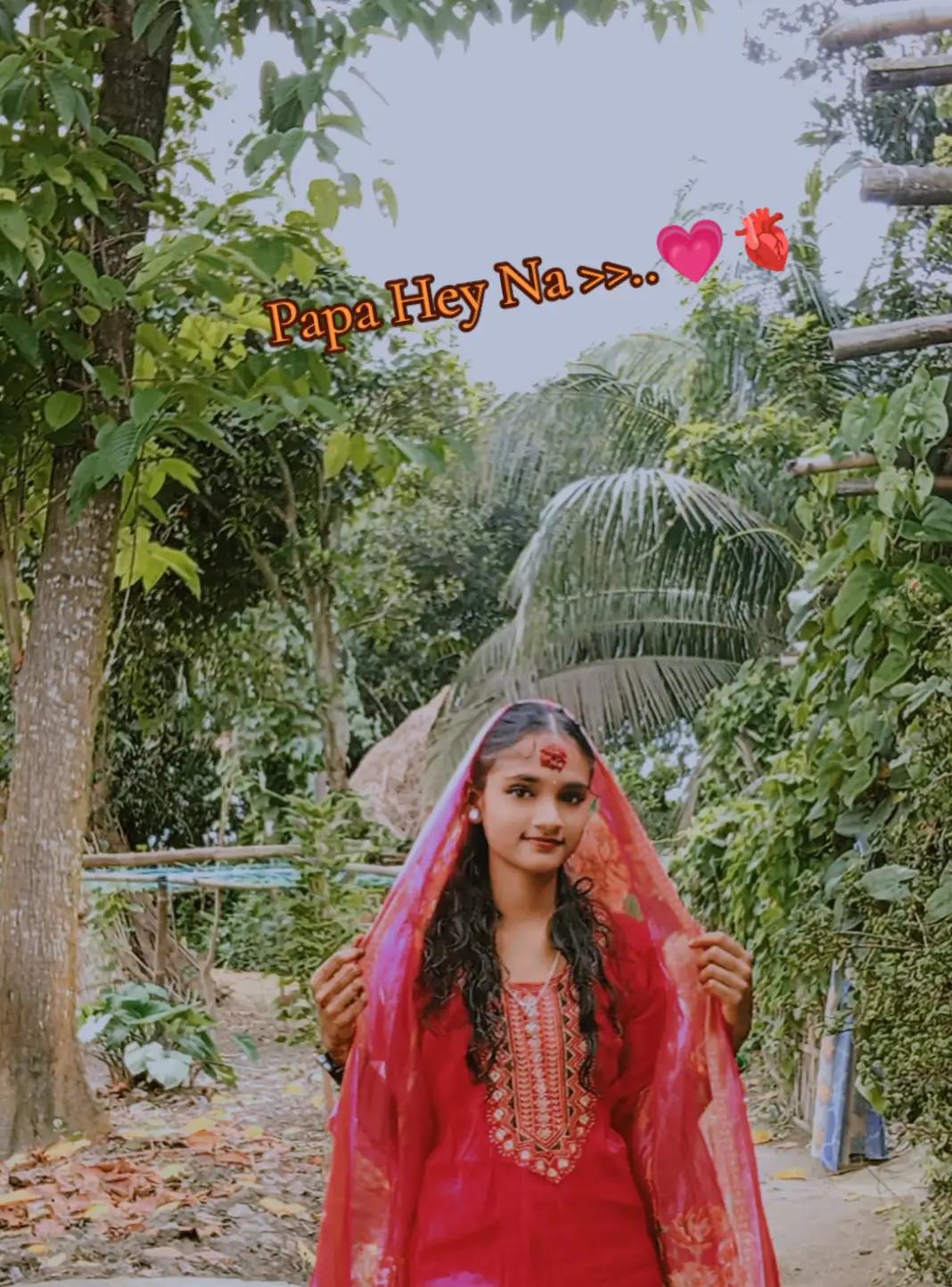 @💫🔥Kushwaha_girl🔥😡💗