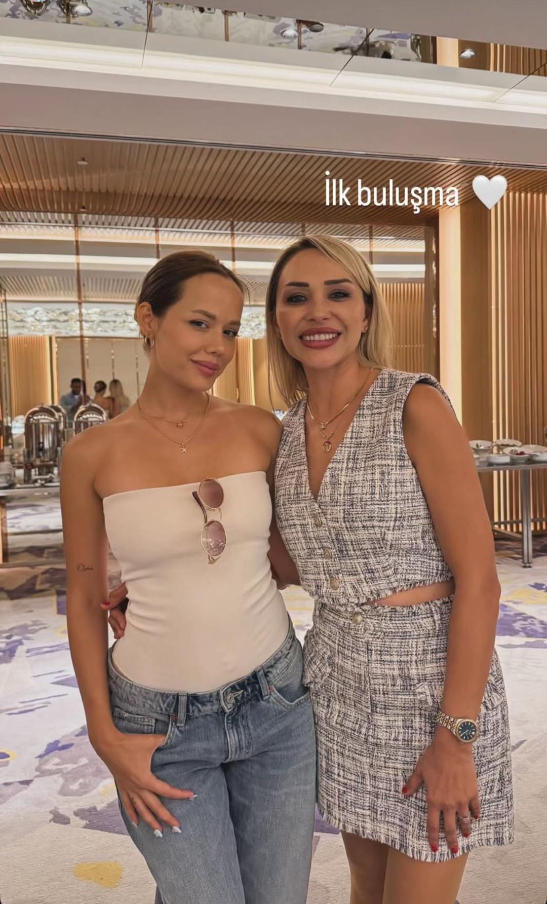 @~Ela &ccedil;etinkaya~