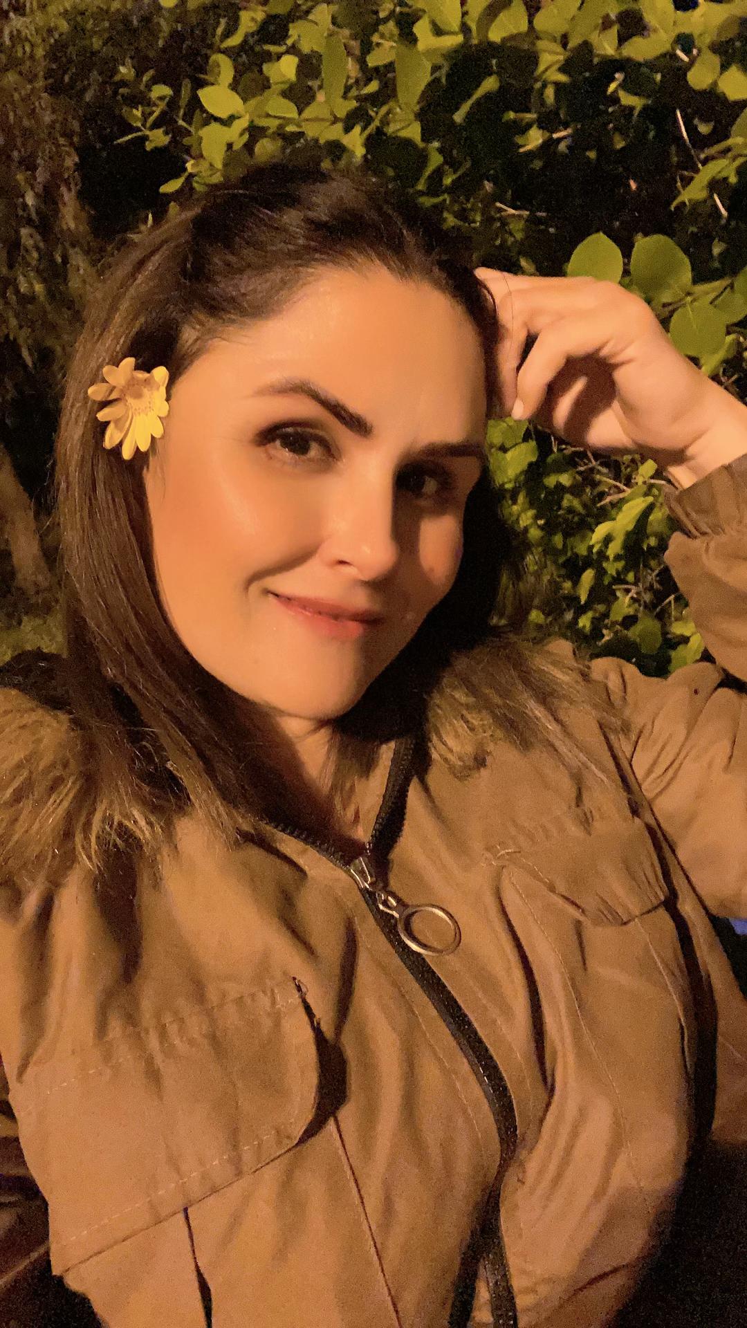 @Melek