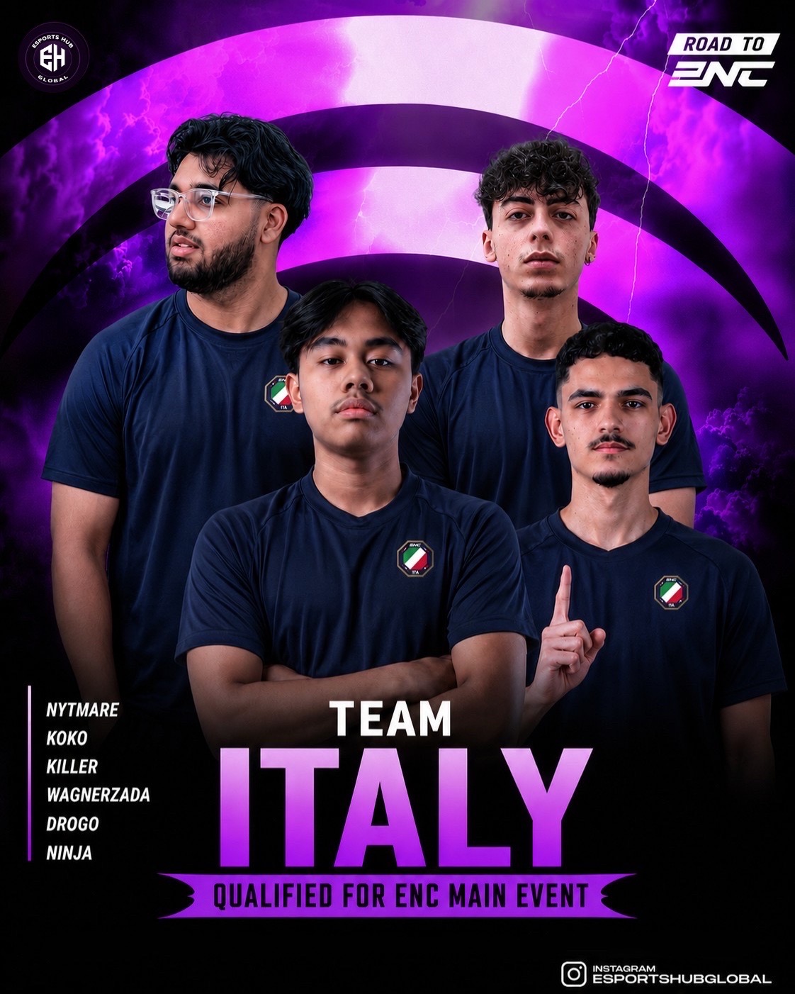 @esportshubglobal