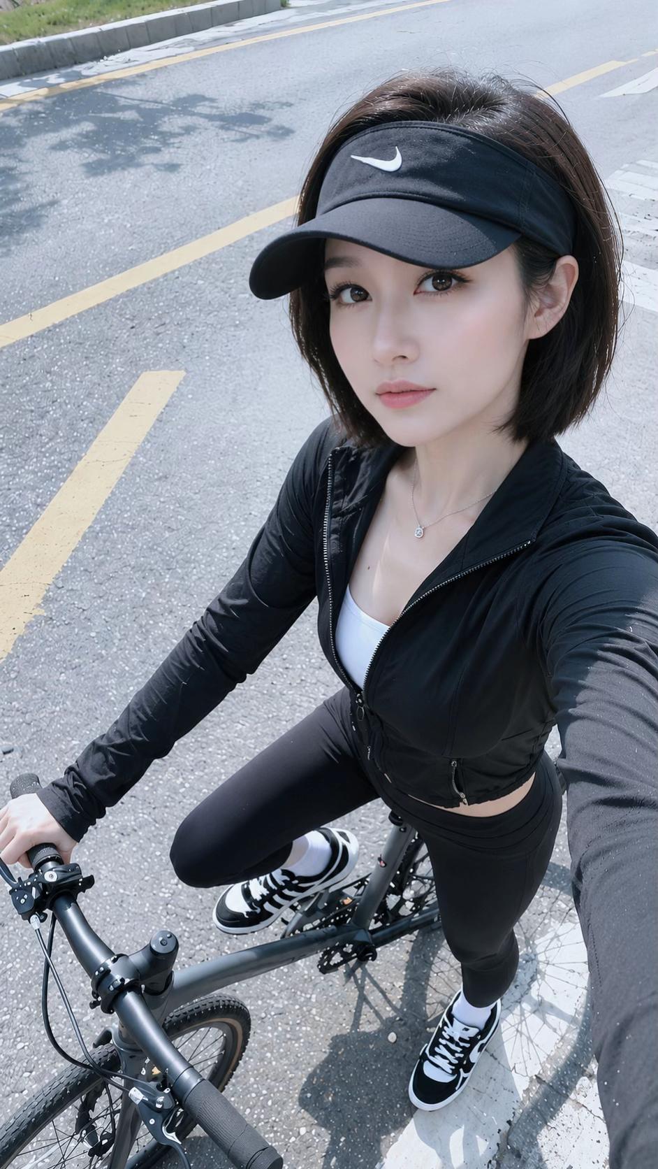 @EvaGao(懿)