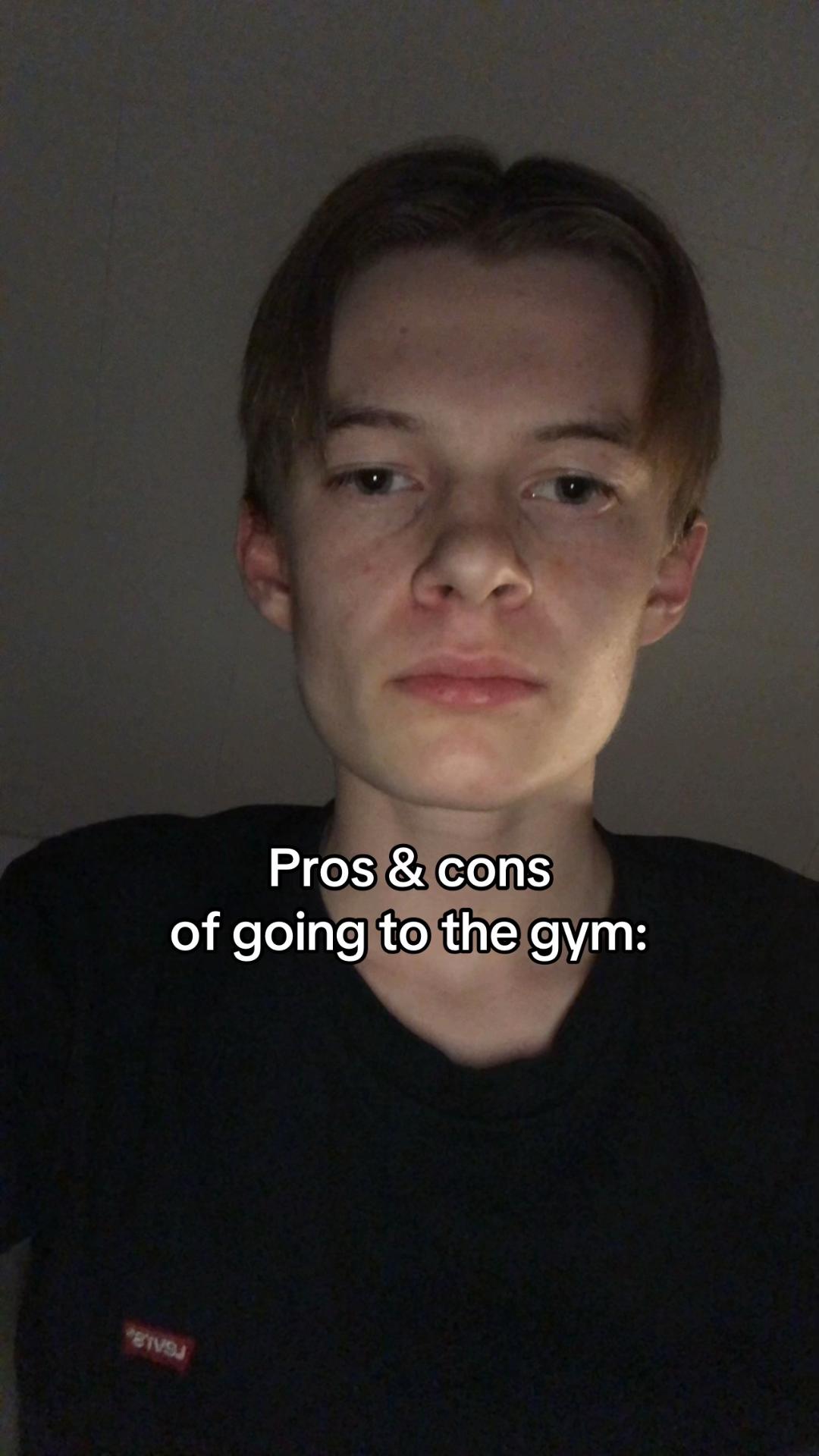 @Thefitnessnerd