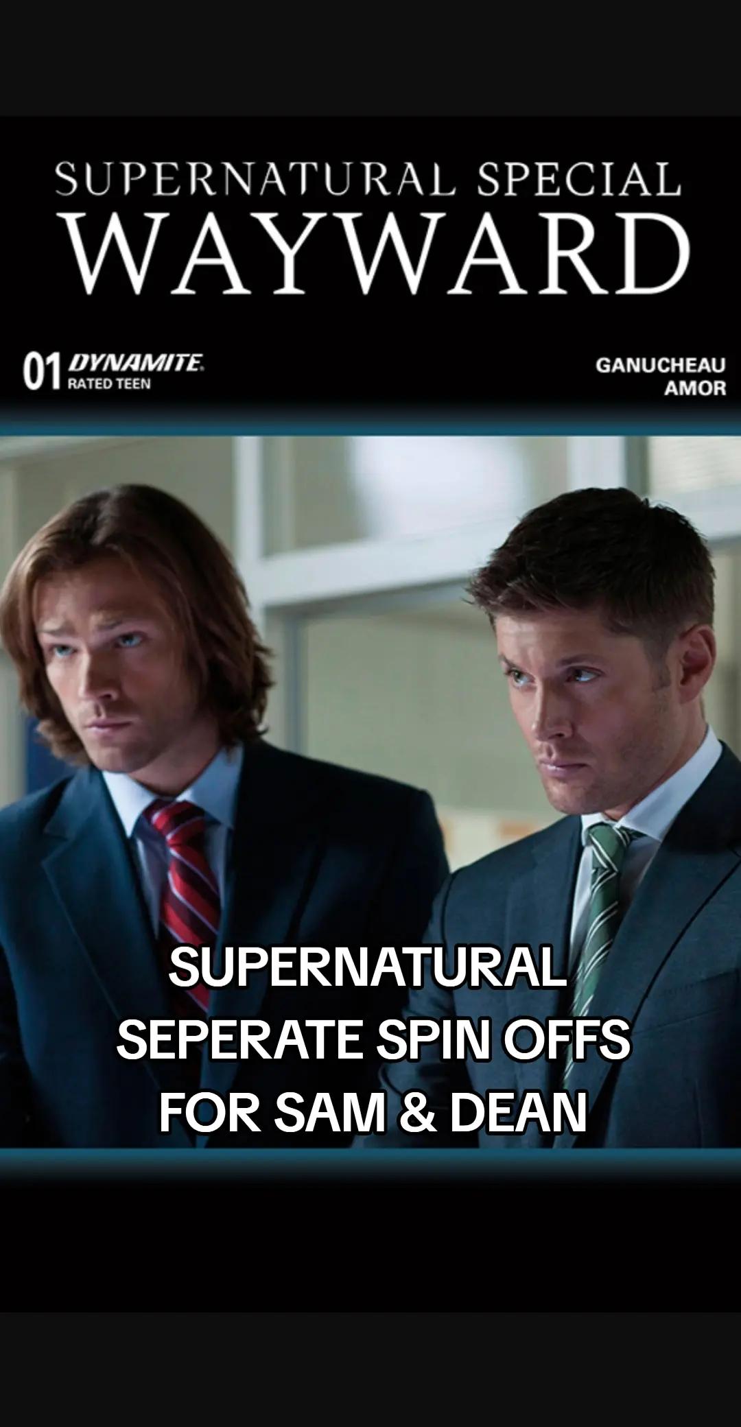 @horrorfanatic90!