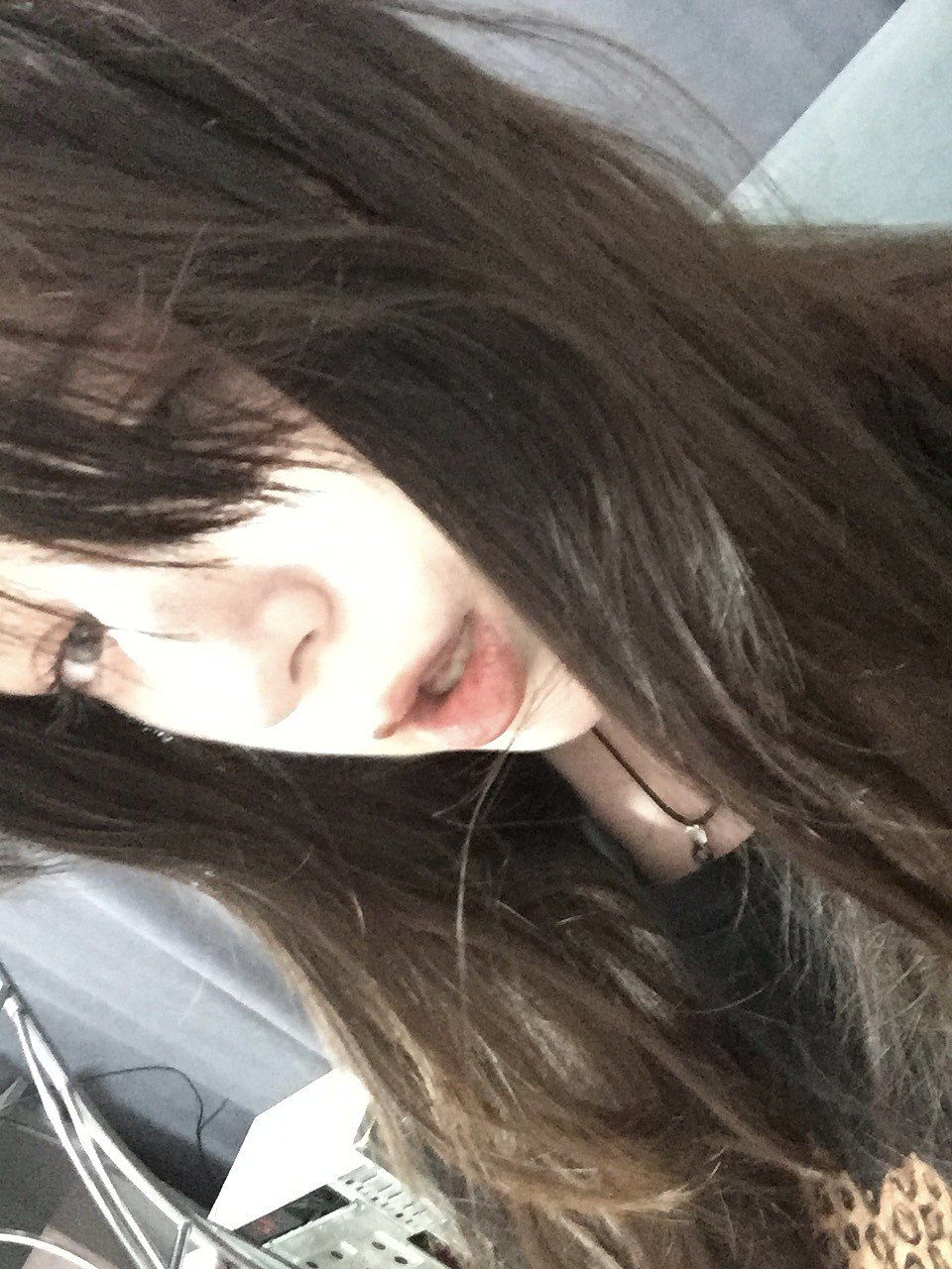 @никчан