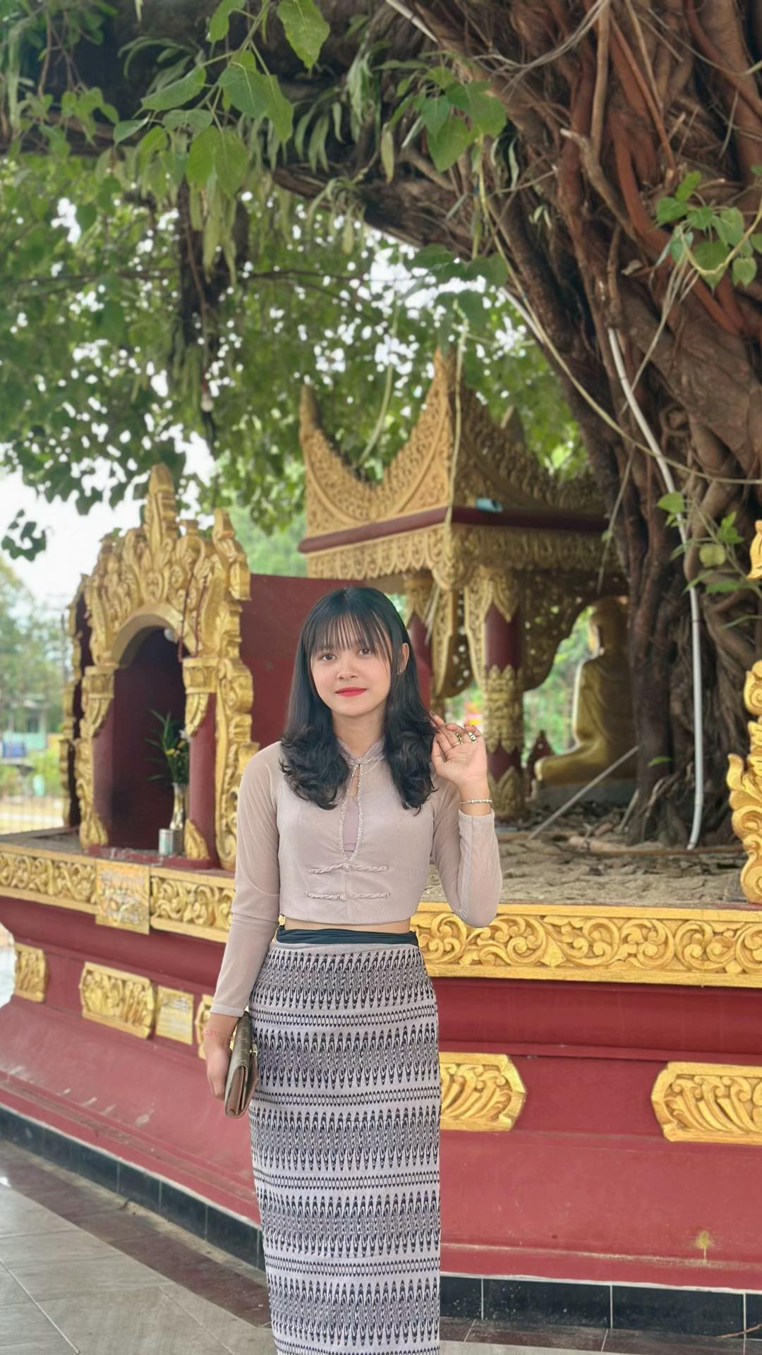 @KTzin❤️