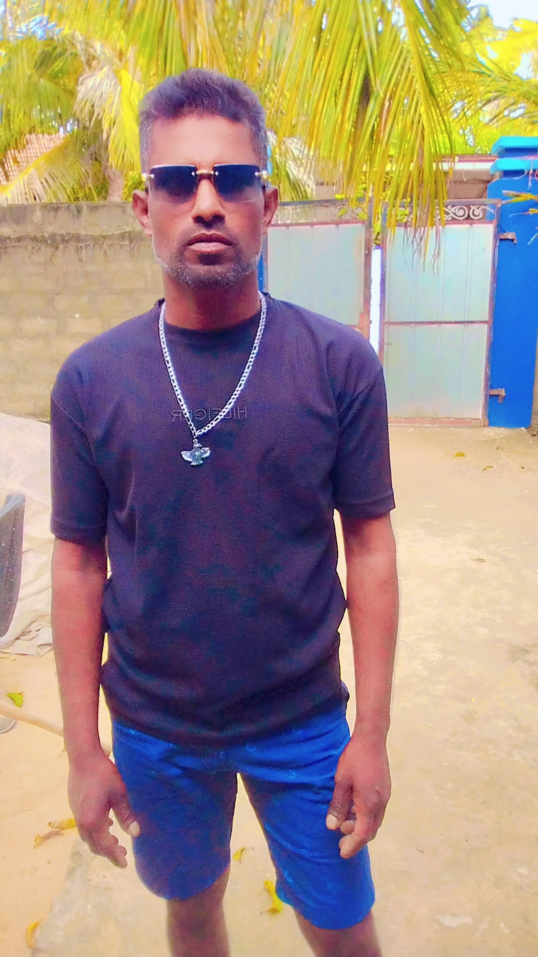 @suresh