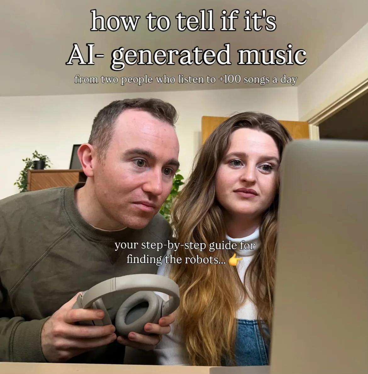 @alexrainbirdMusic