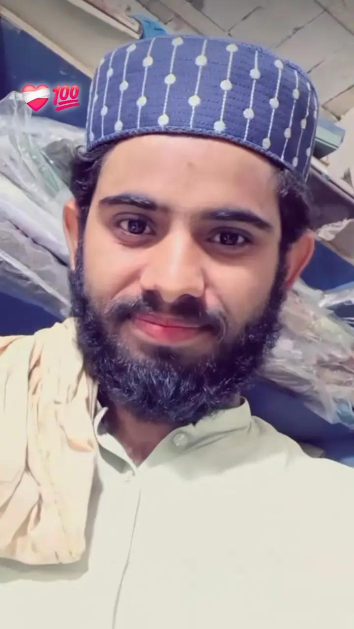 @ﮩ٨ـﮩﮩ٨ـꕷᏥ𝙖𝖍𝐢ժ𝖏ส𝓃𝓲ﮩ٨ـﮩﮩ٨ـ