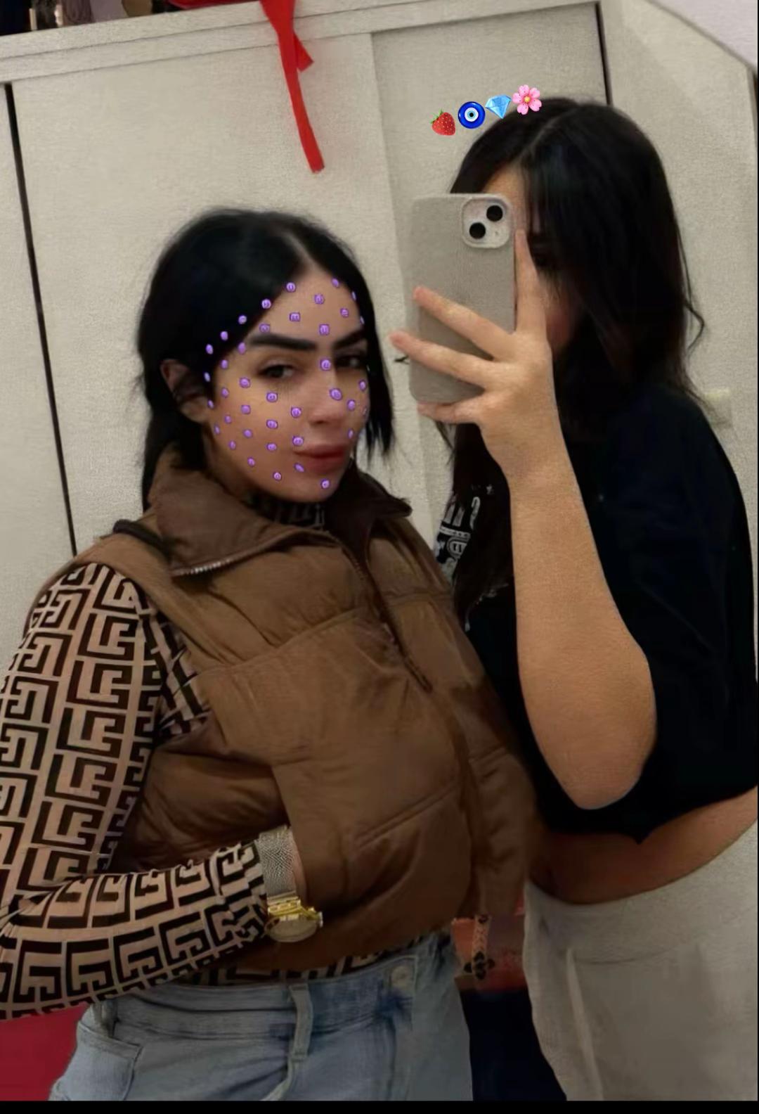 @sara sarita ๐