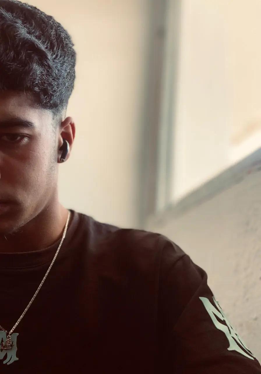 @MED__YAssIN__ALOuANI🖤