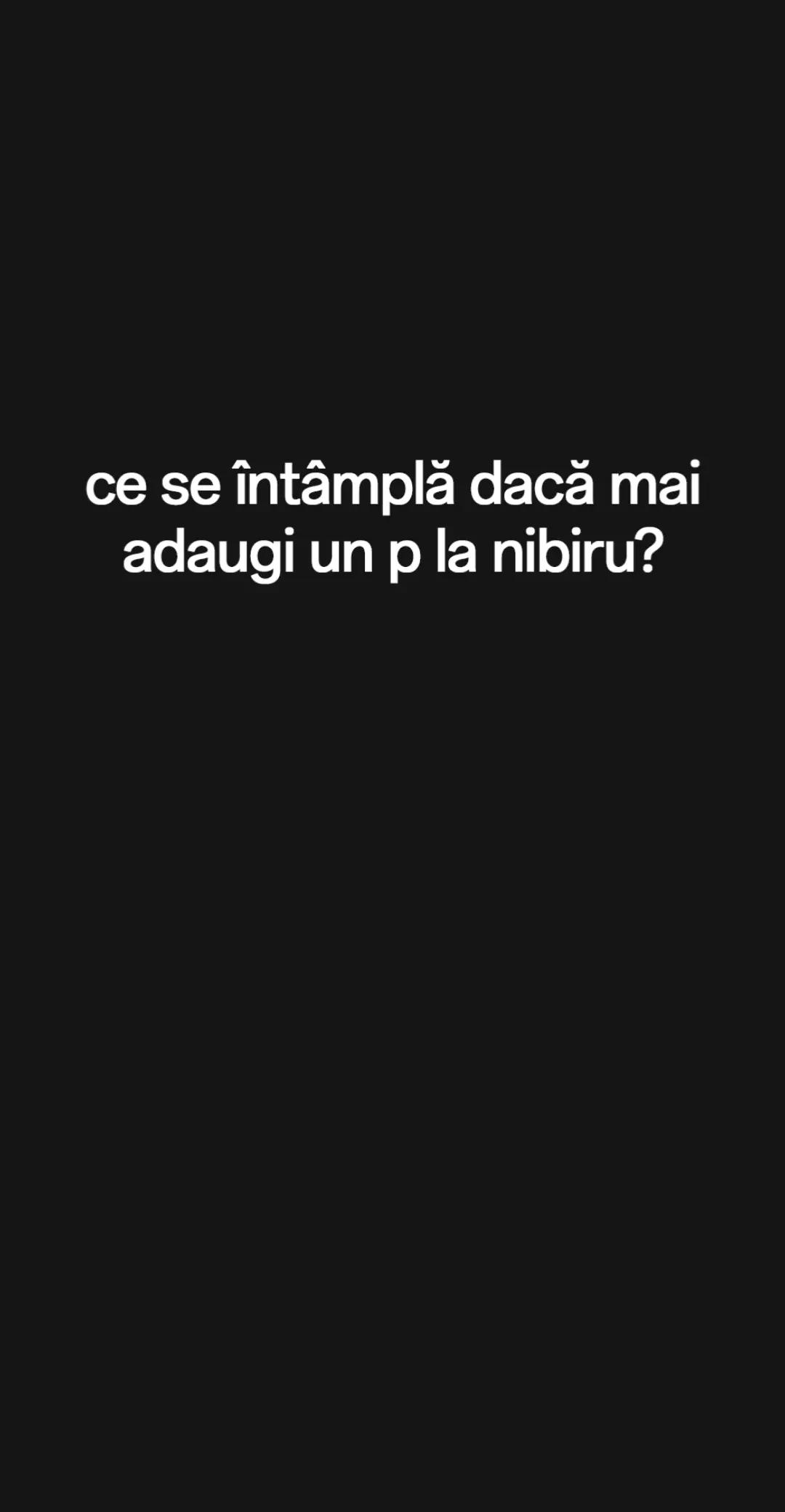 @OPPO România